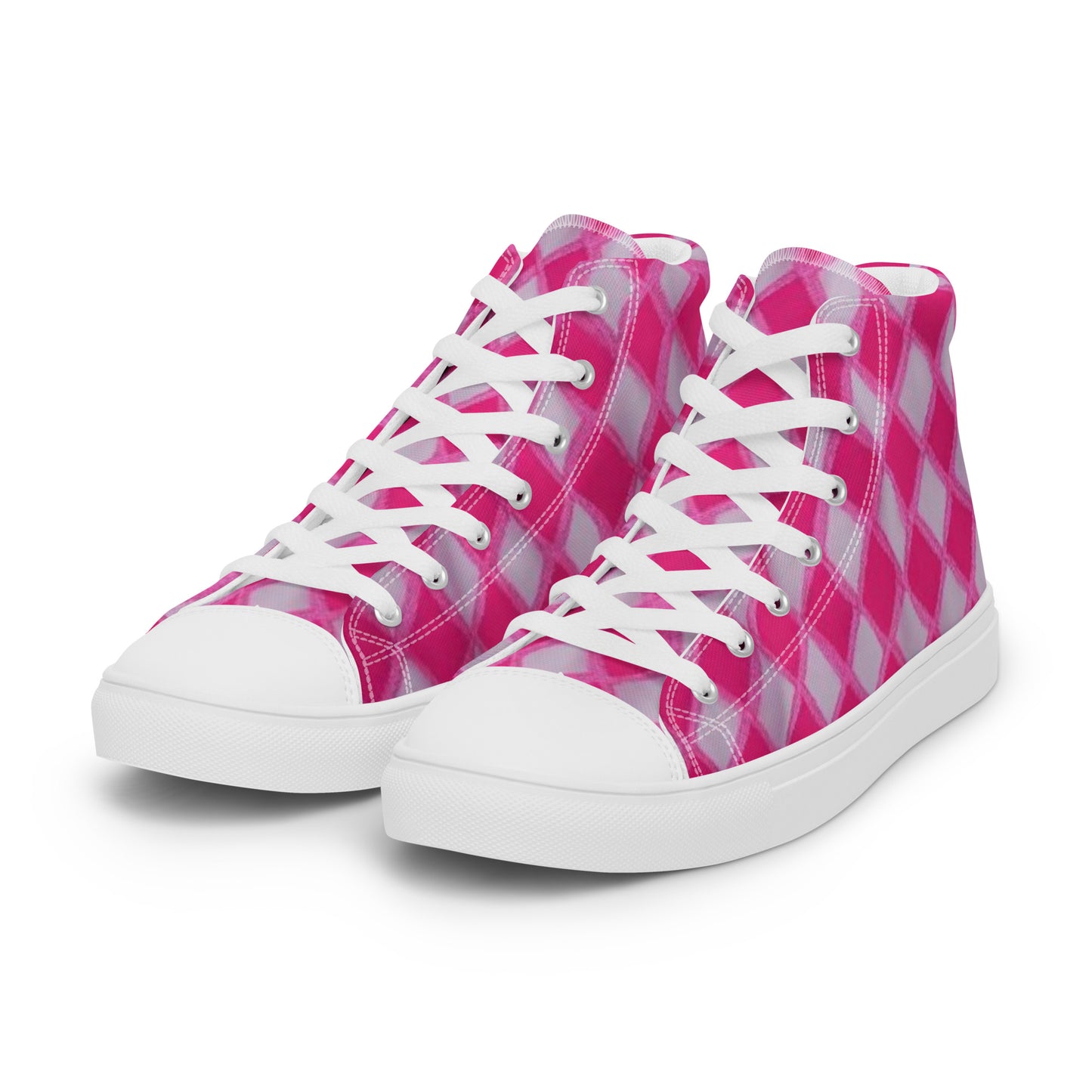 Sassy Sassy She Shoes™