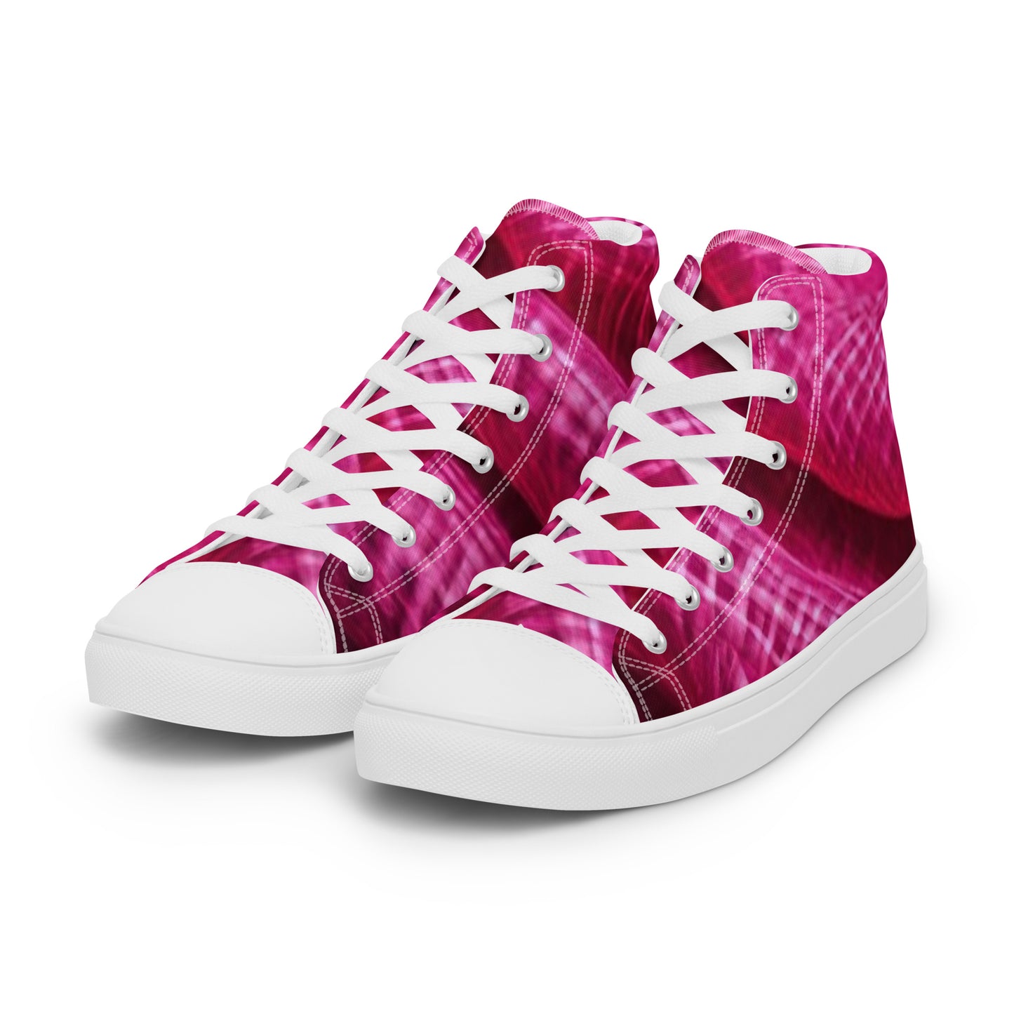 Sassy Sassy She Shoes™
