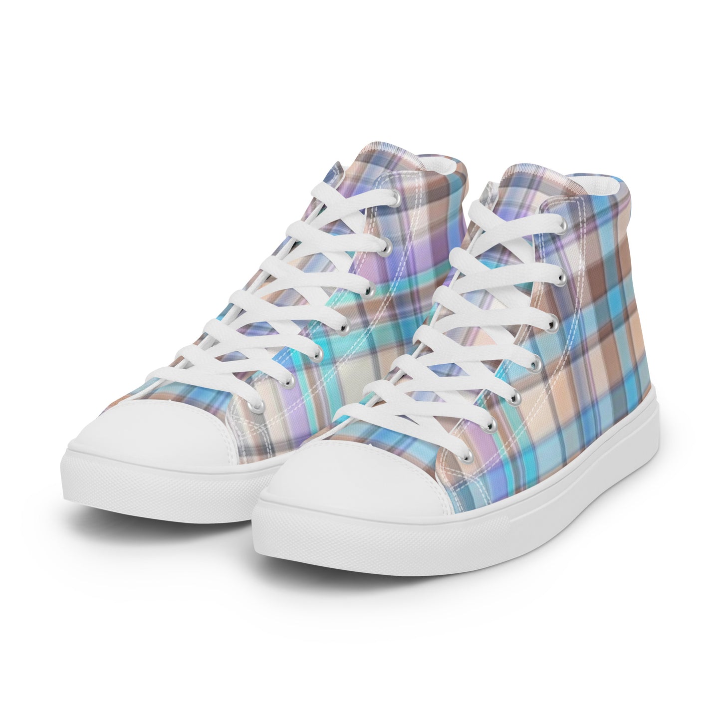 Sassy Sassy She She Shoes™