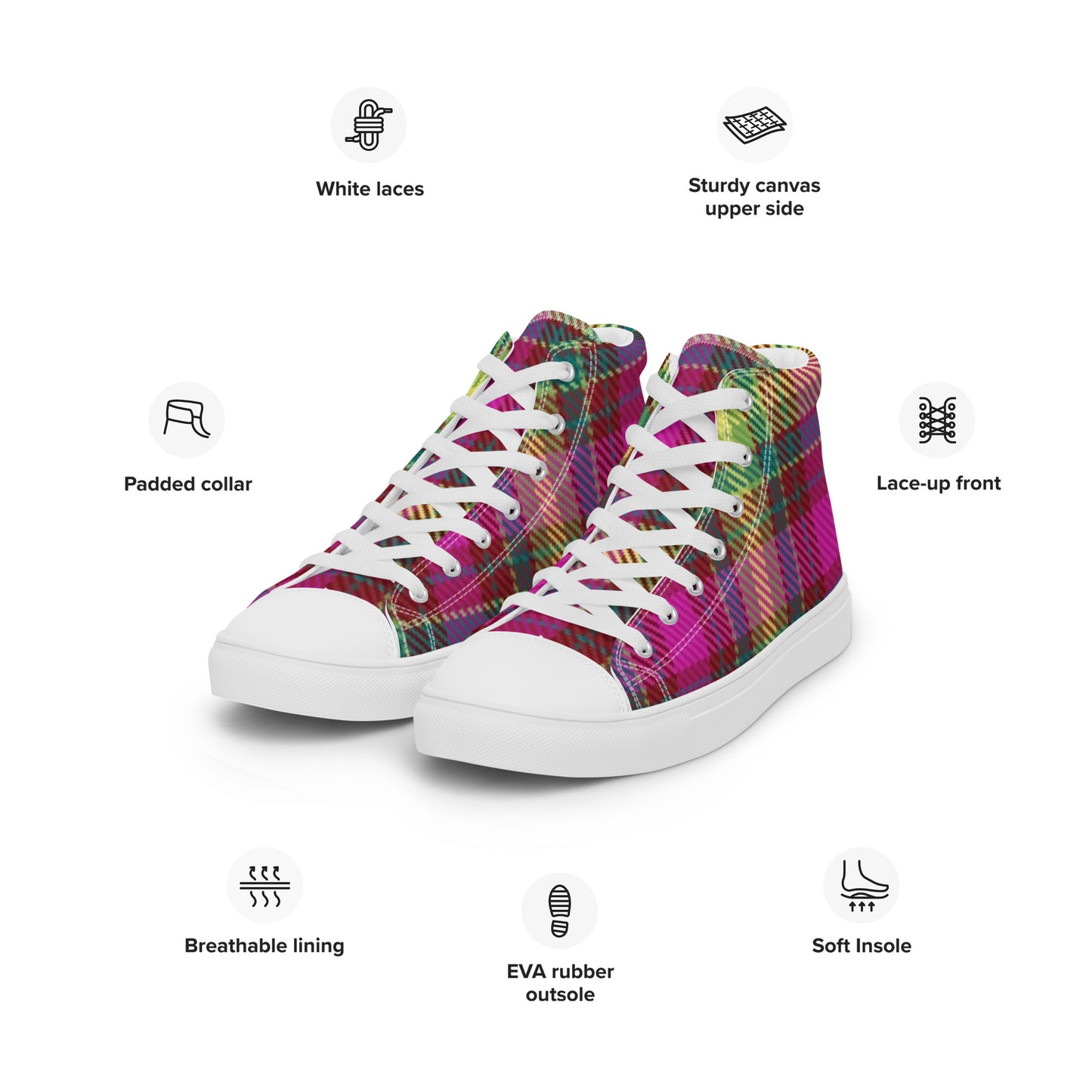 Sassy Sassy She Shoes™