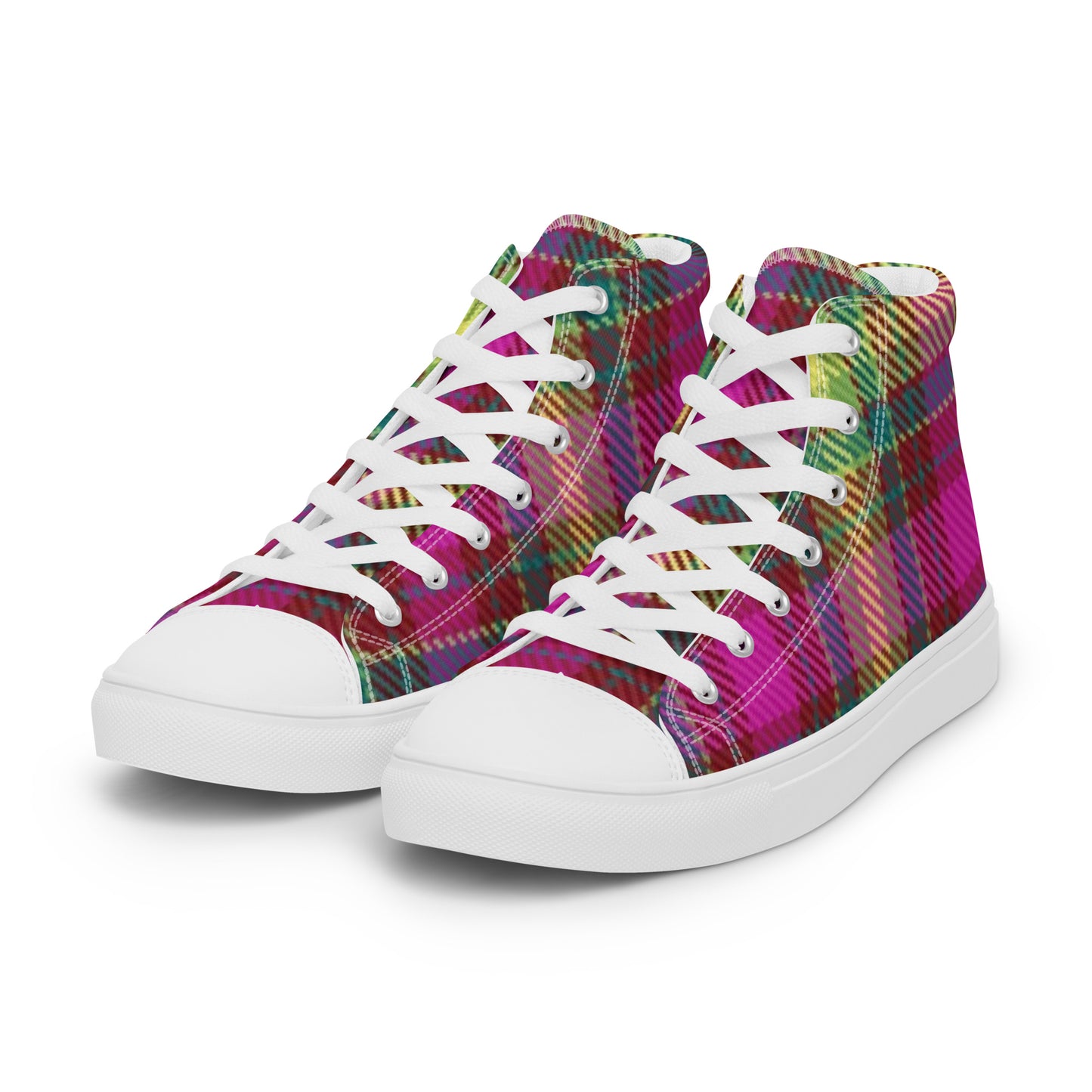 Sassy Sassy She Shoes™