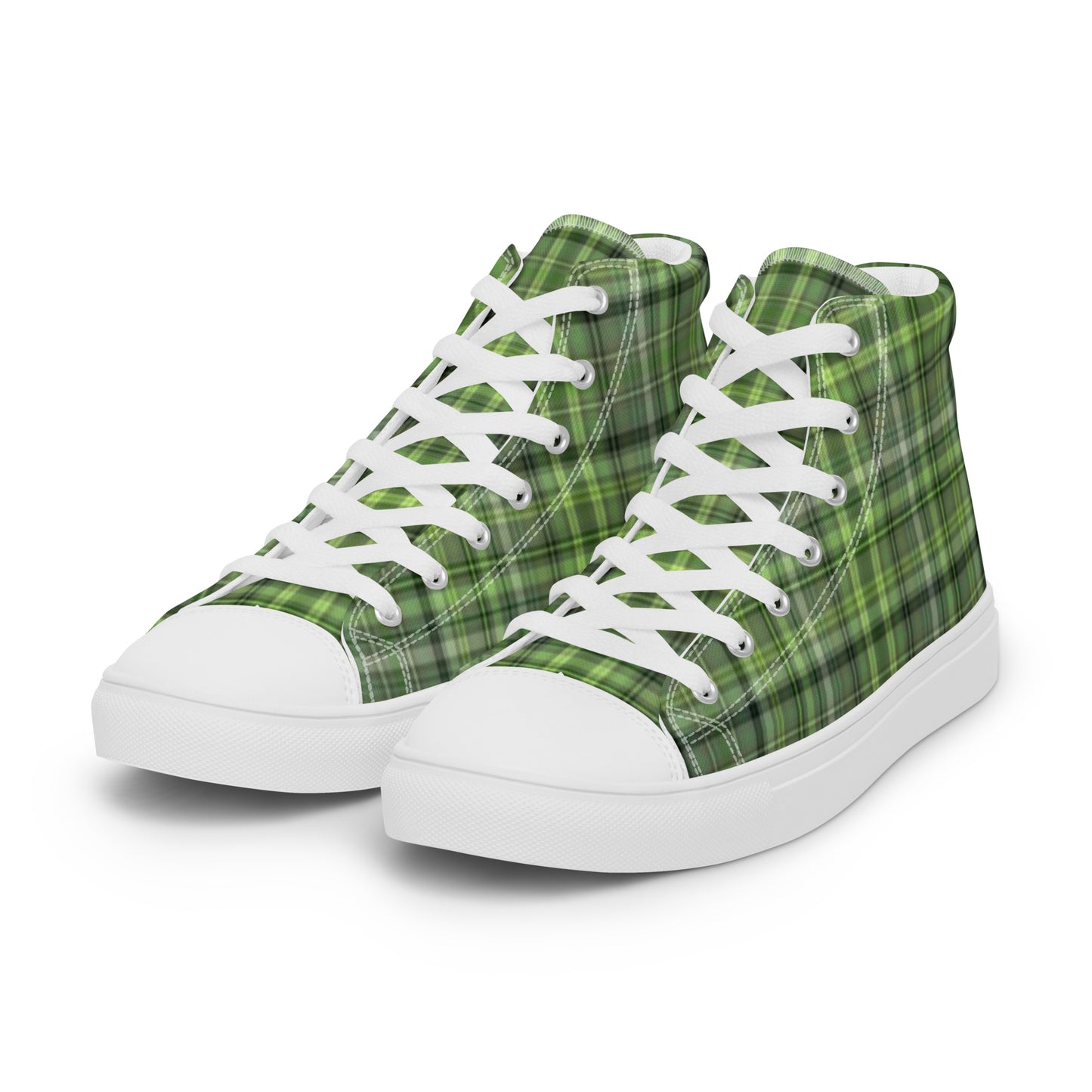 Sassy Sassy She Shoes™