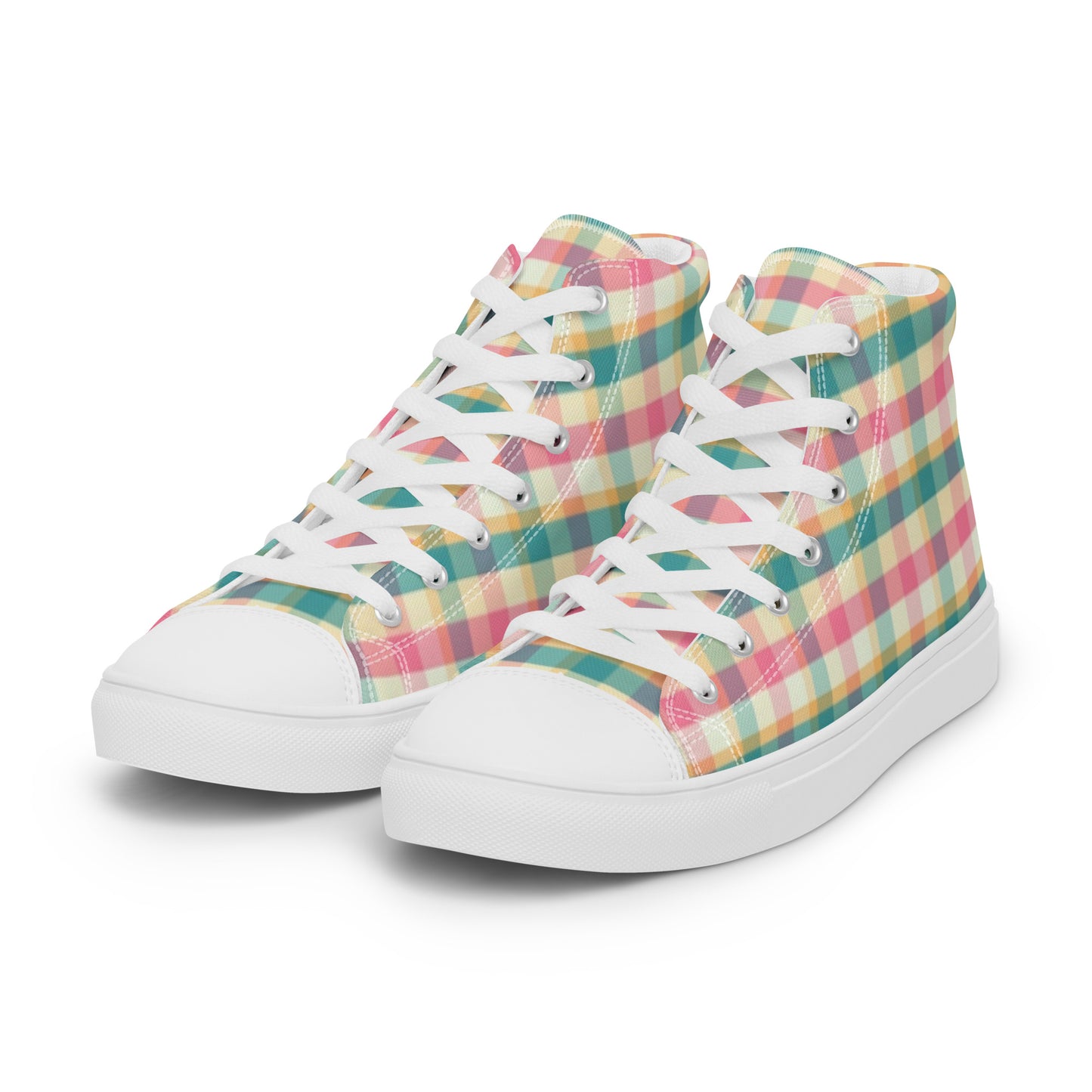 Sassy Sassy She Shoes™
