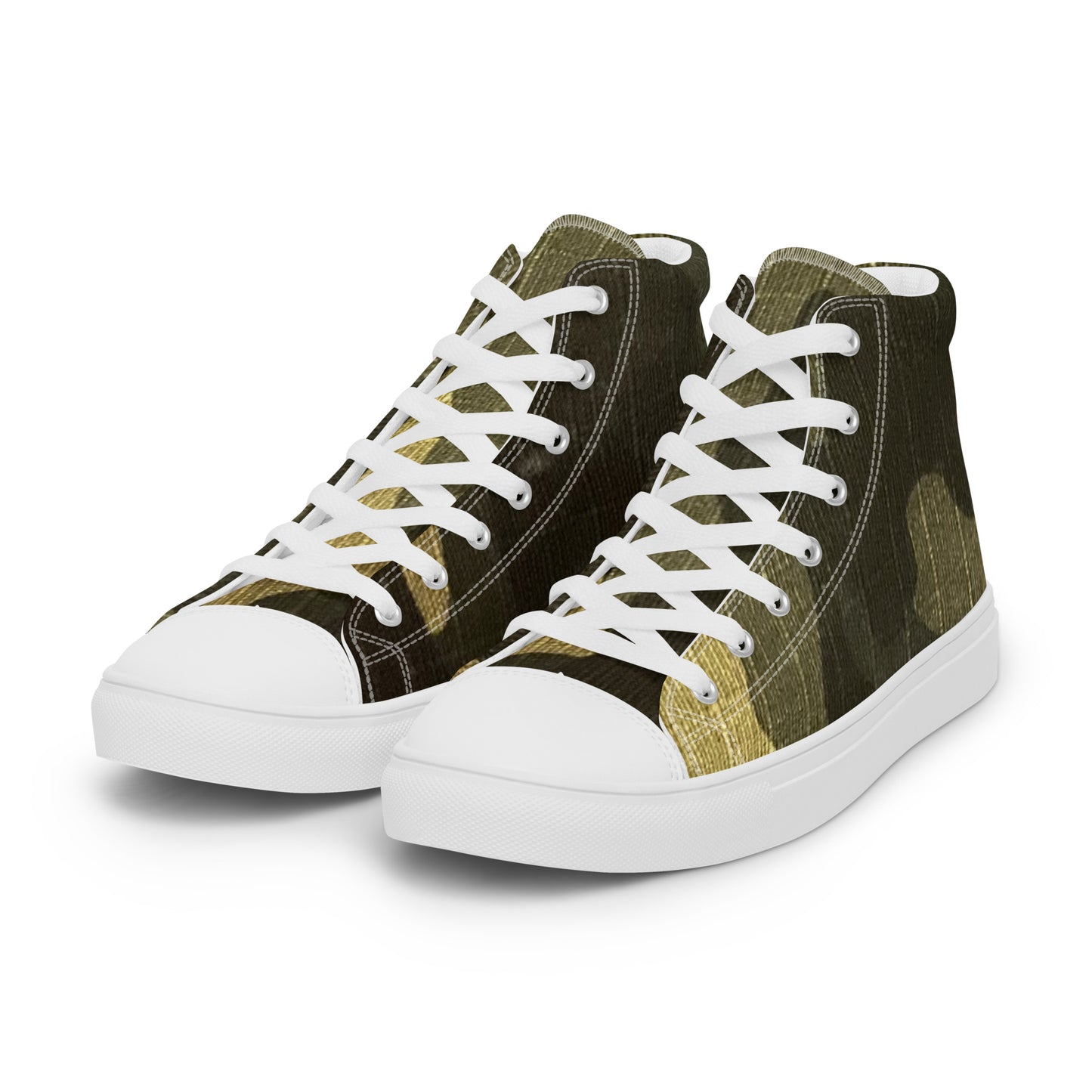 Sassy Sassy She Shoes™