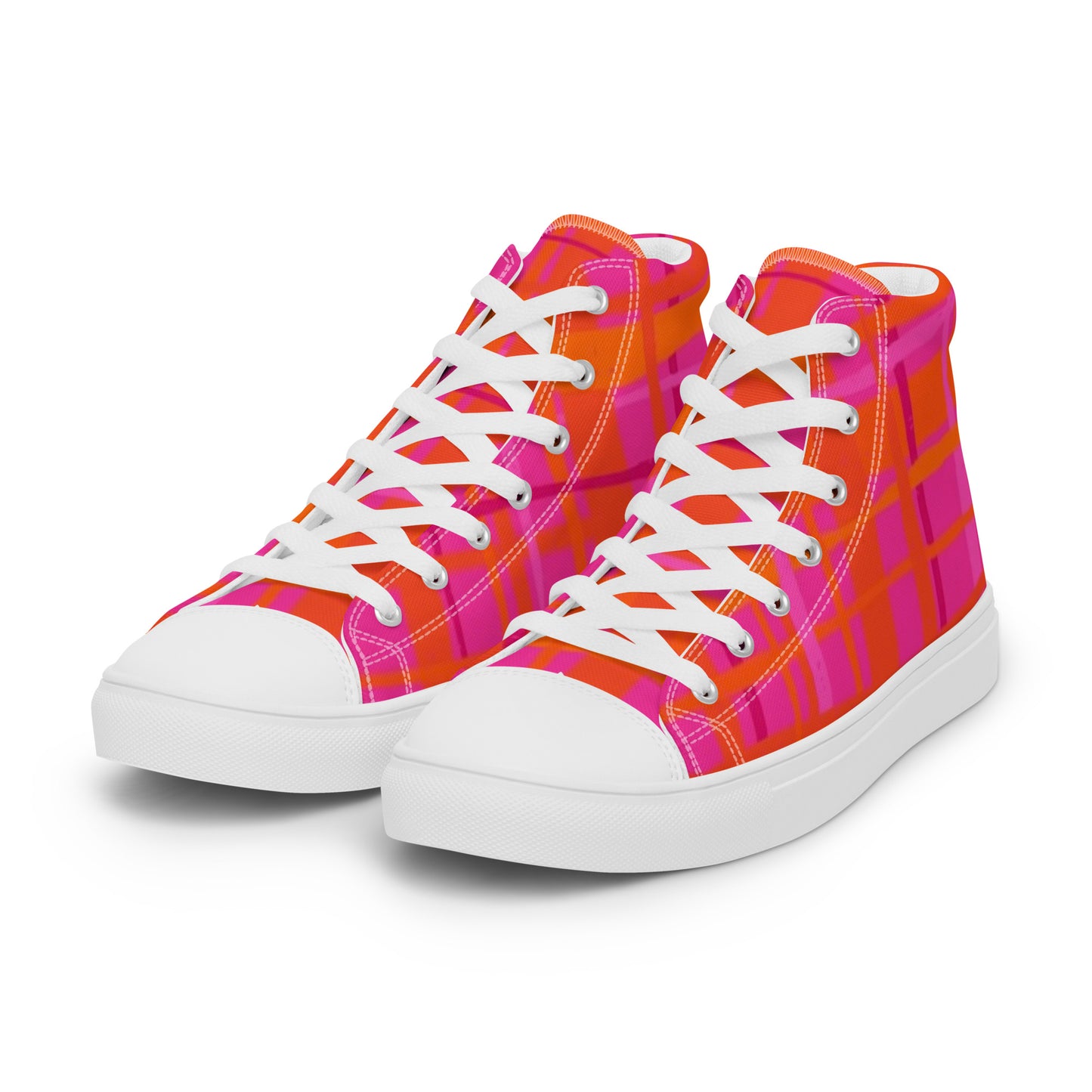 Sassy Sassy She Shoes™