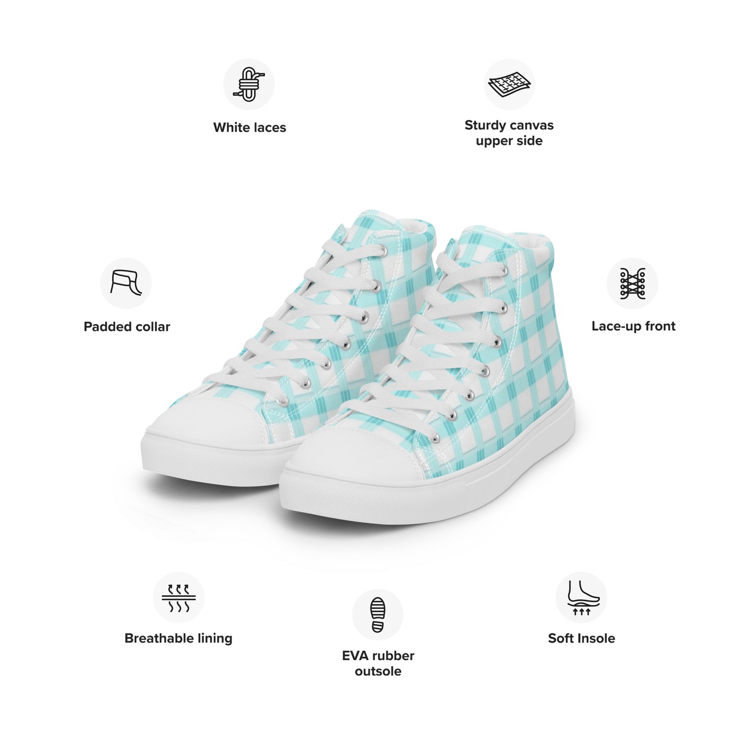 Sassy Sassy She Shoes™