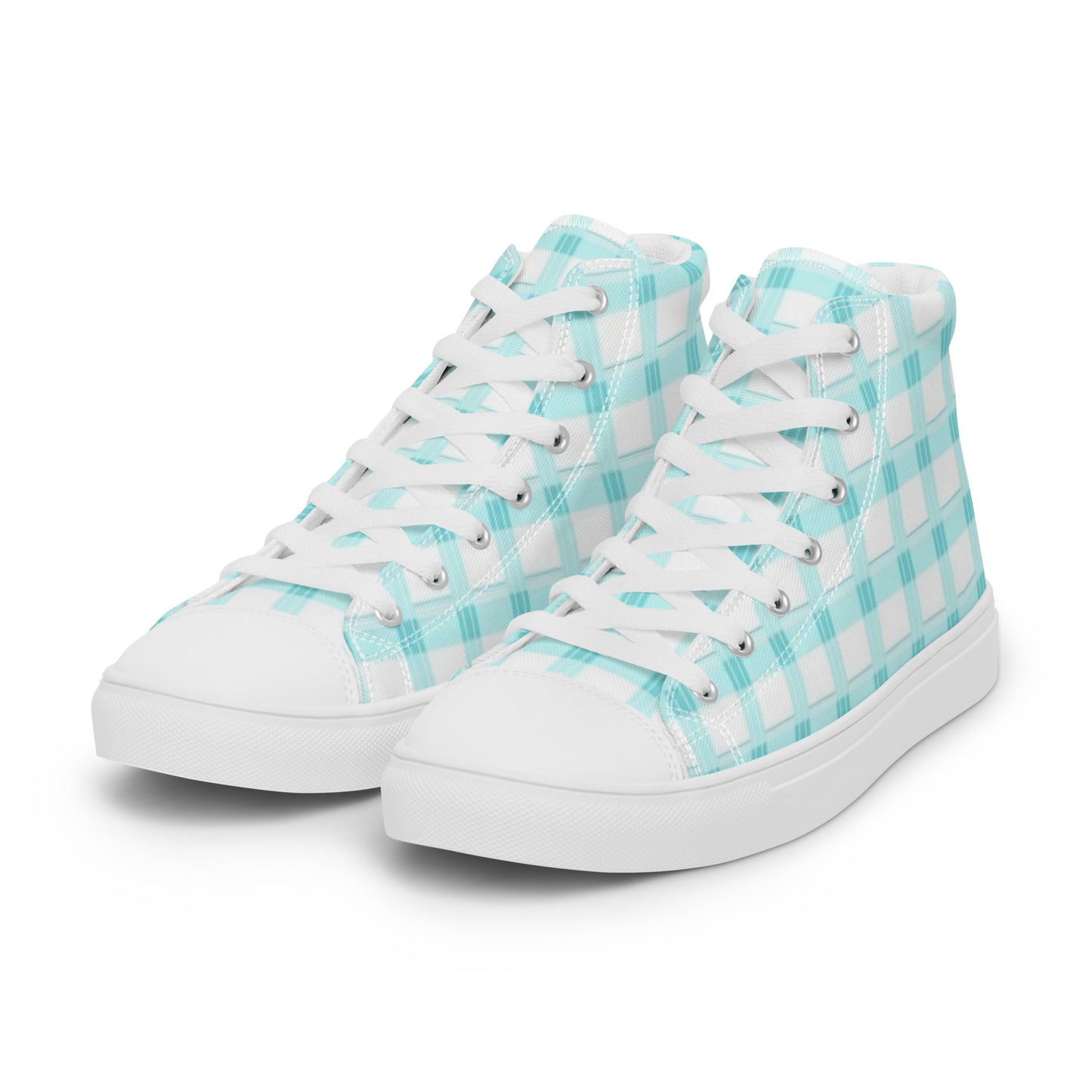 Sassy Sassy She Shoes™