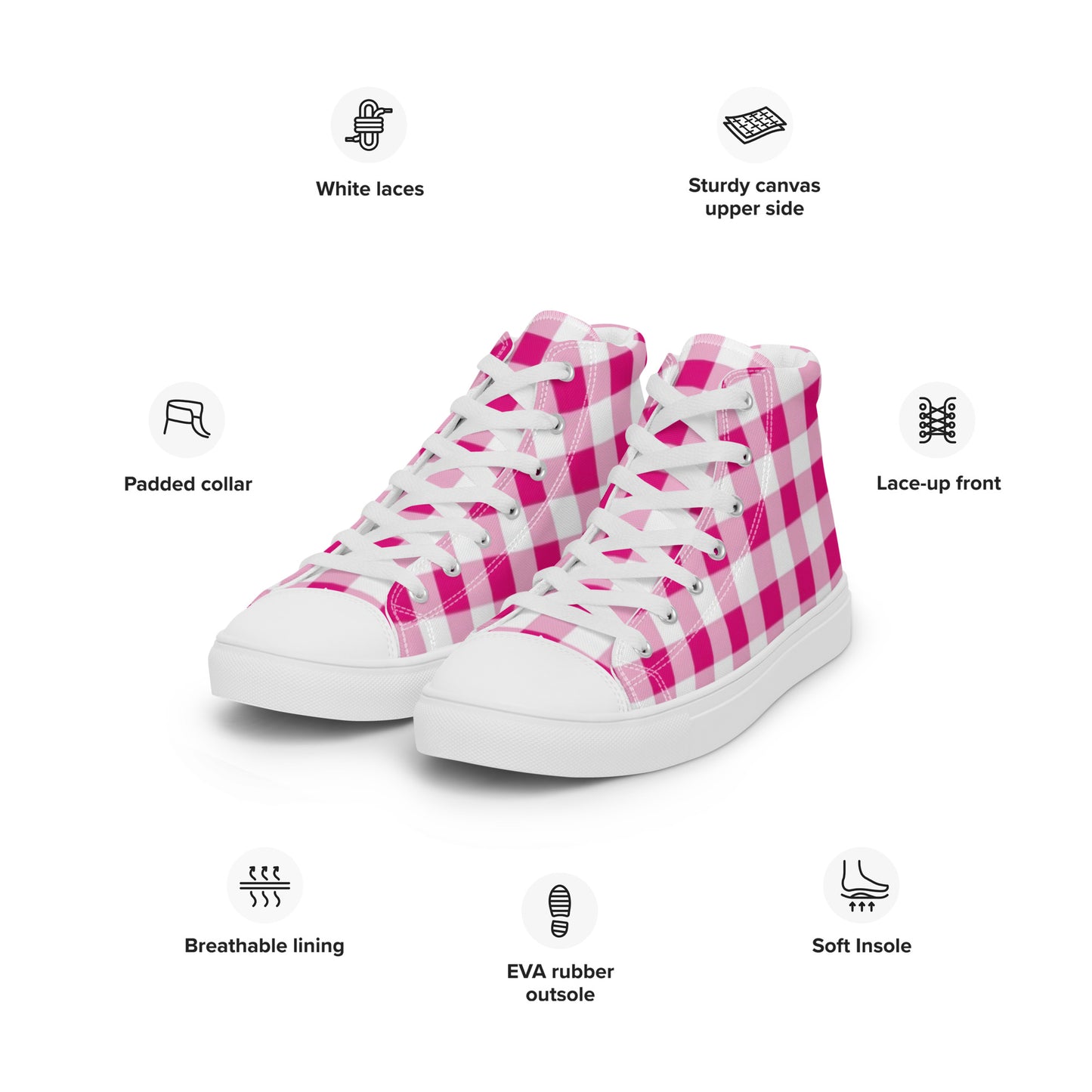 Sassy Sassy She Shoes™