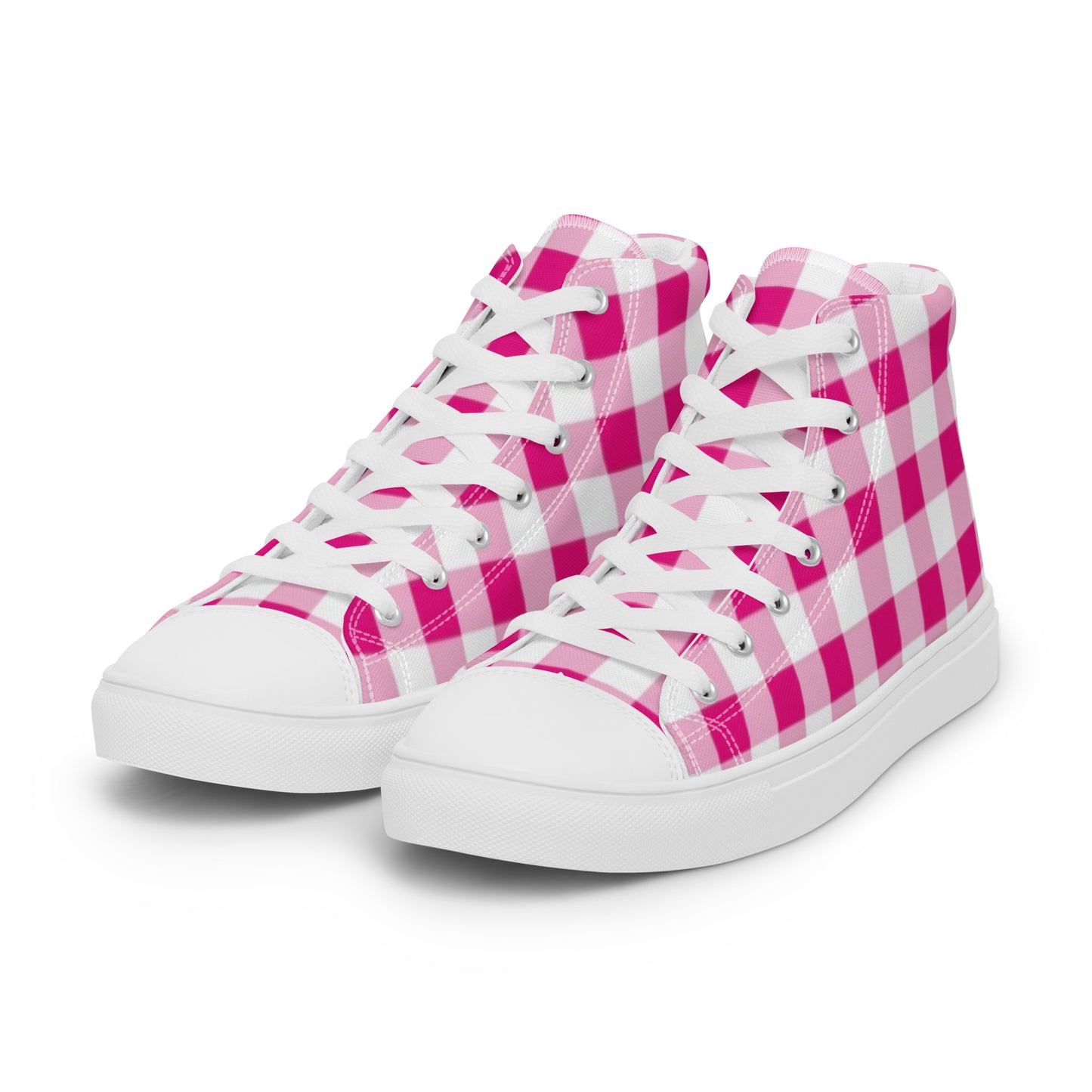 Sassy Sassy She Shoes™