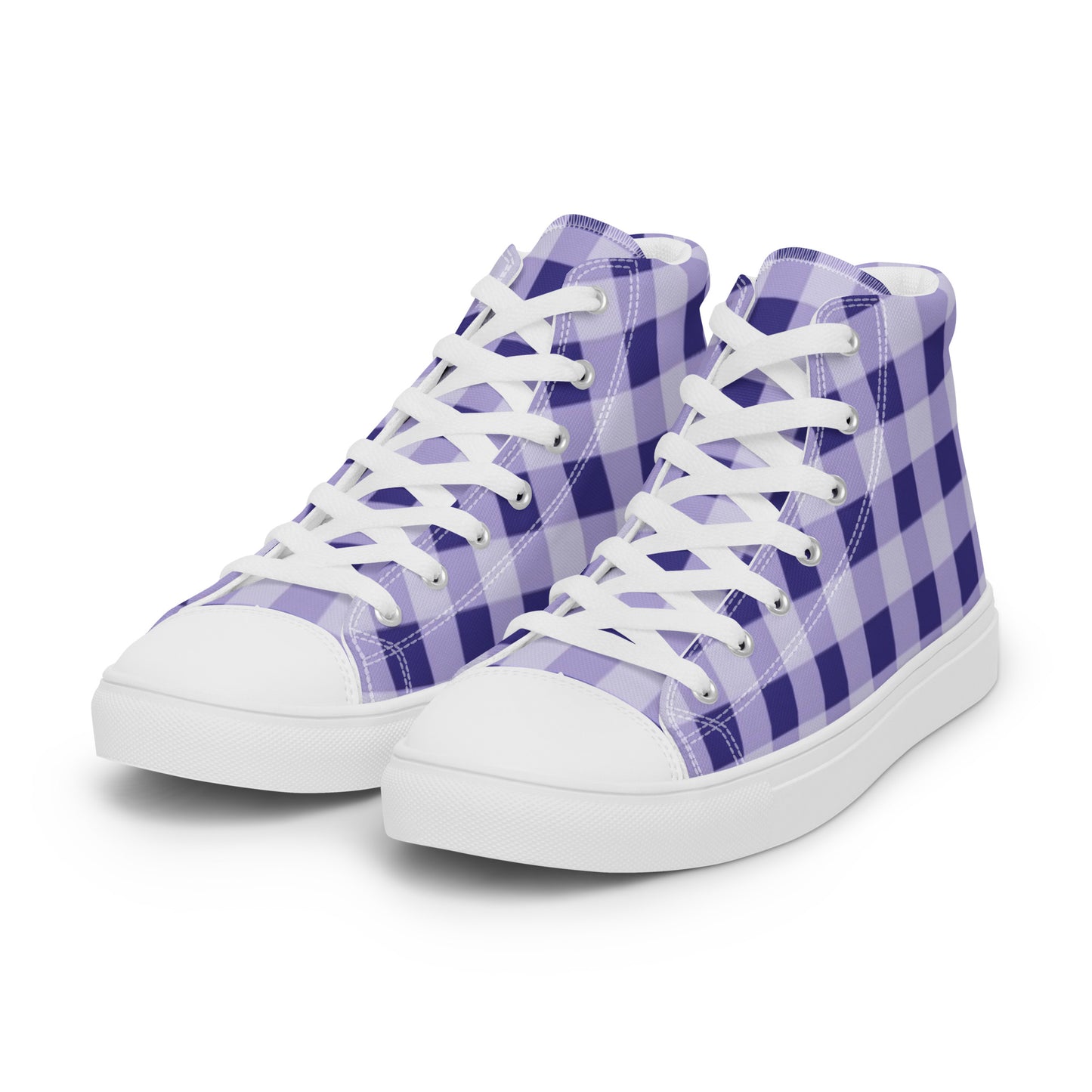 Sassy Sassy She Shoes™