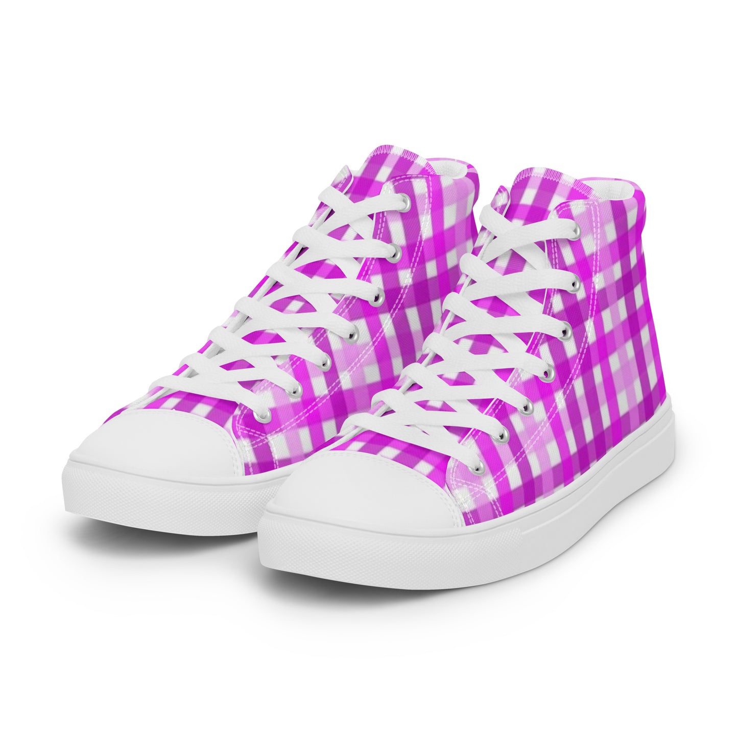 Sassy Sassy She Shoes™