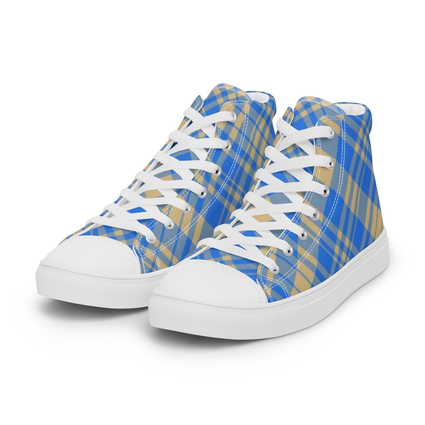 Sassy Sassy Shoes™
