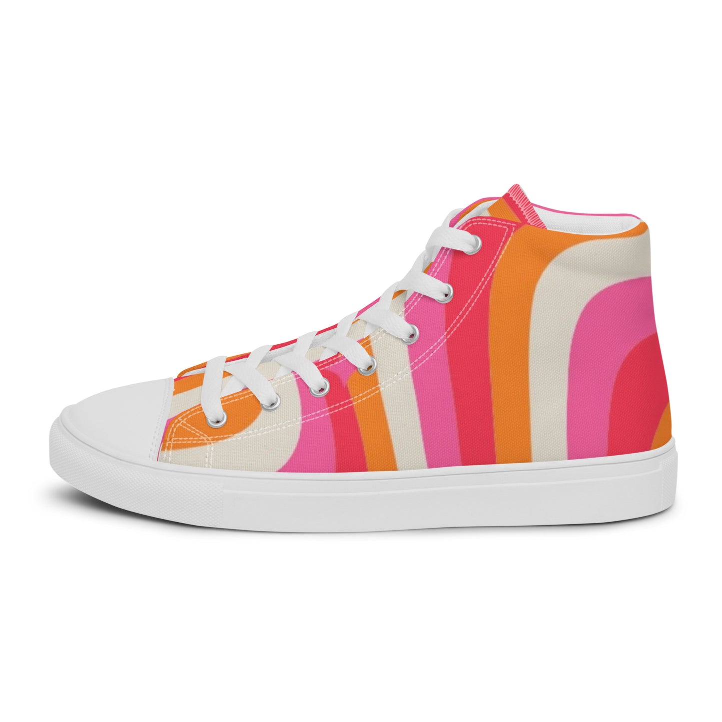 Sassy Sassy She Shoes™