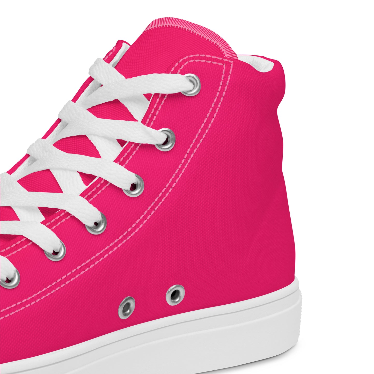 Sassy Saggi She Shoes
