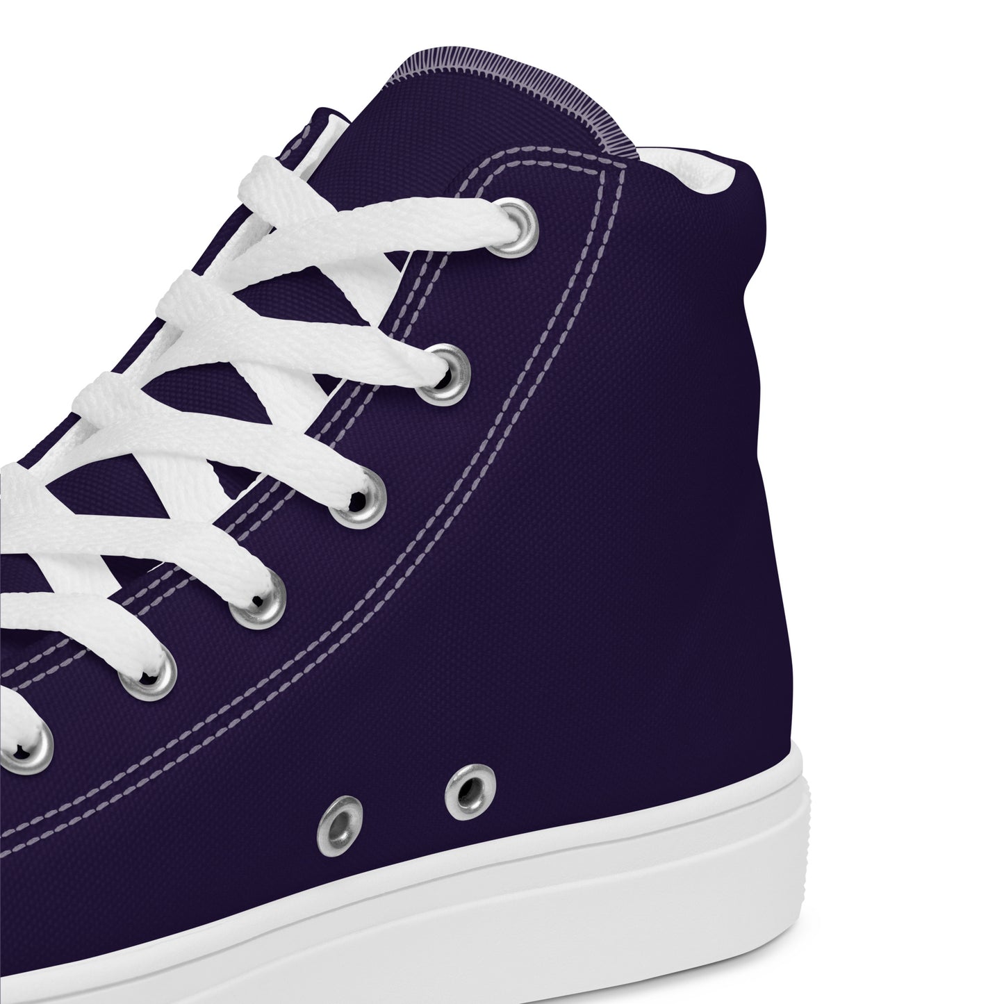 Sassy Sassy She Shoes