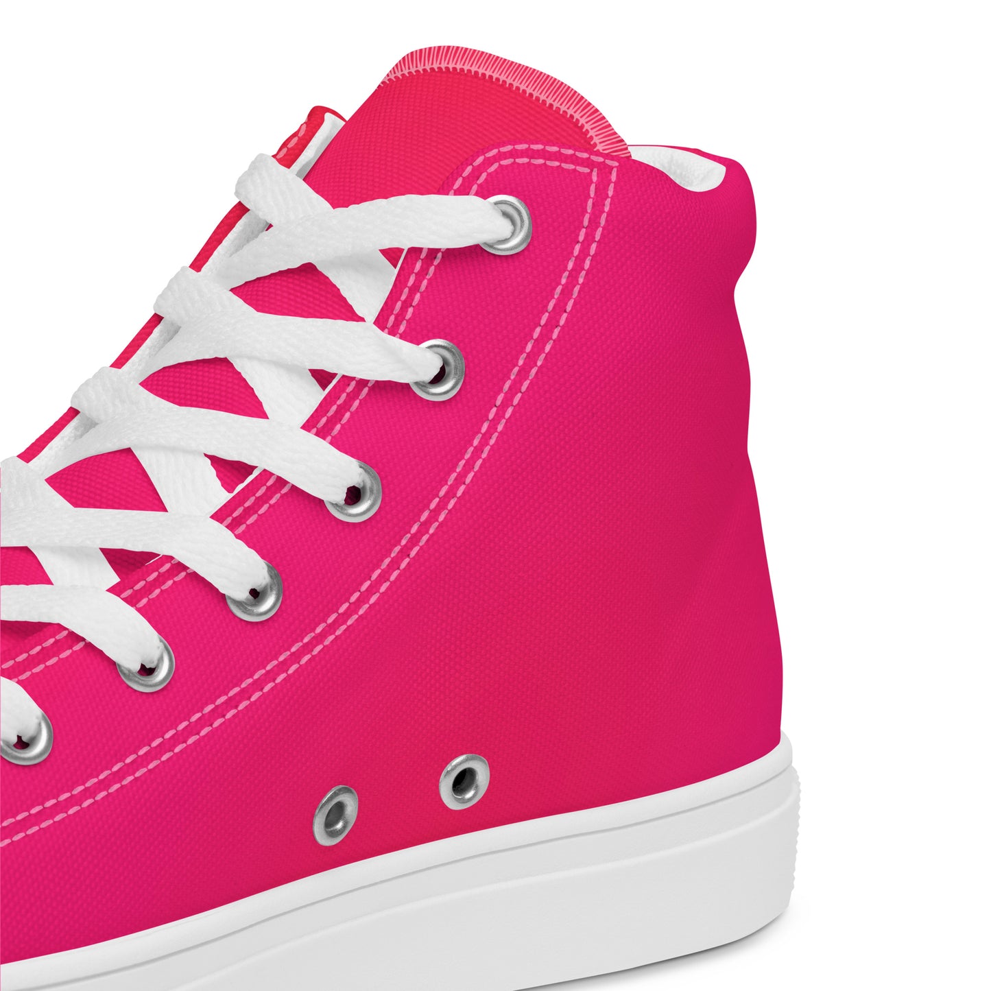 Sassy Sassy She Shoes