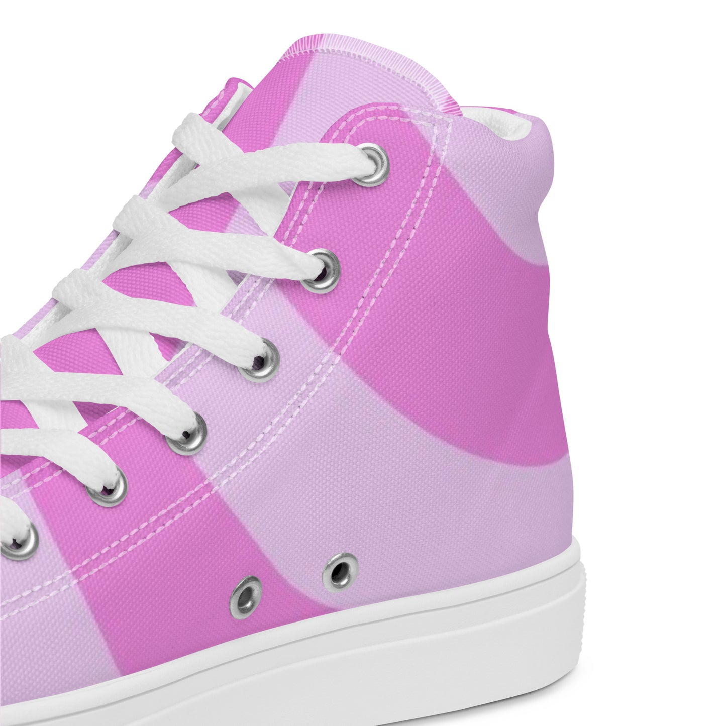 Sassy Sassy She Shoes™