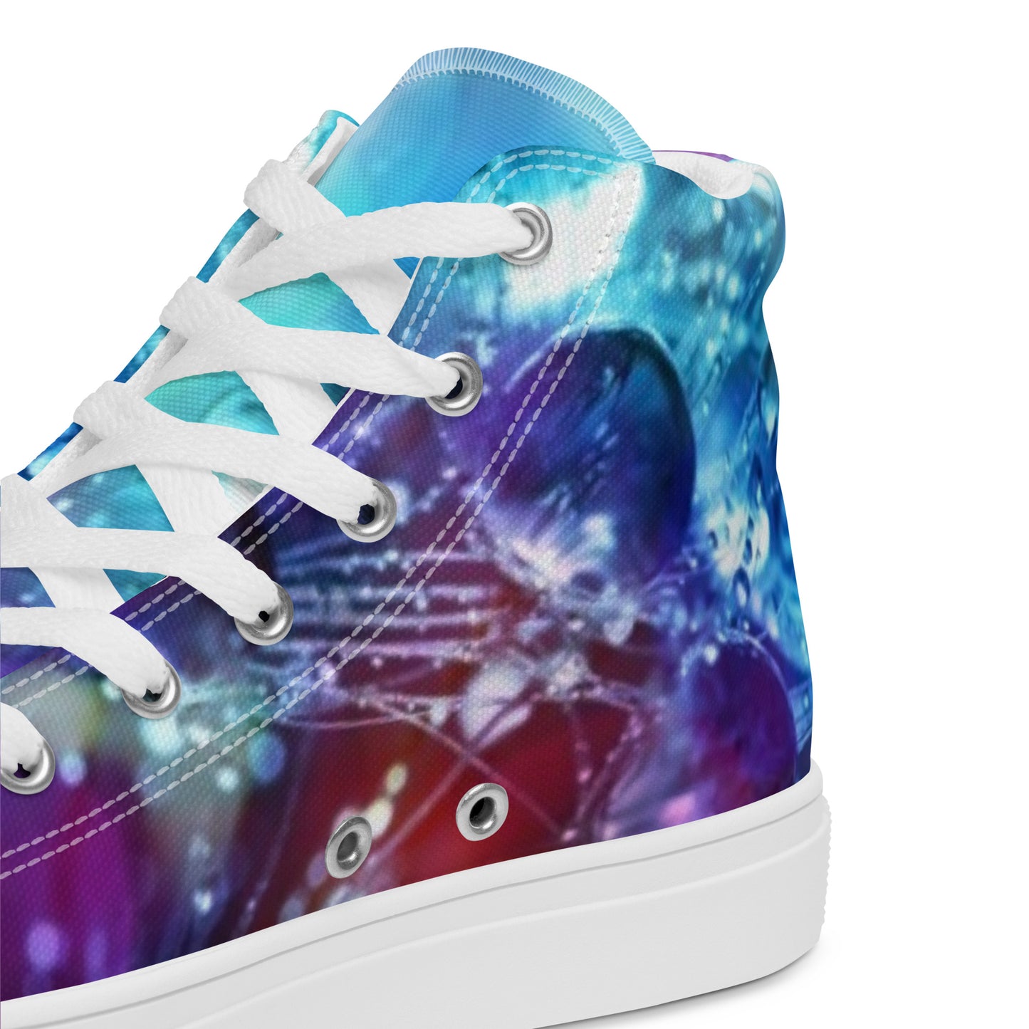 Sassy Sassy She Shoes