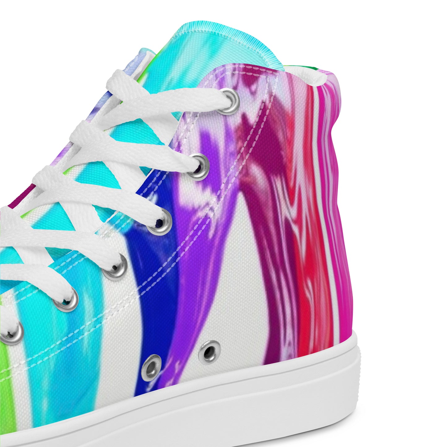 Sassy Sassy She Shoes