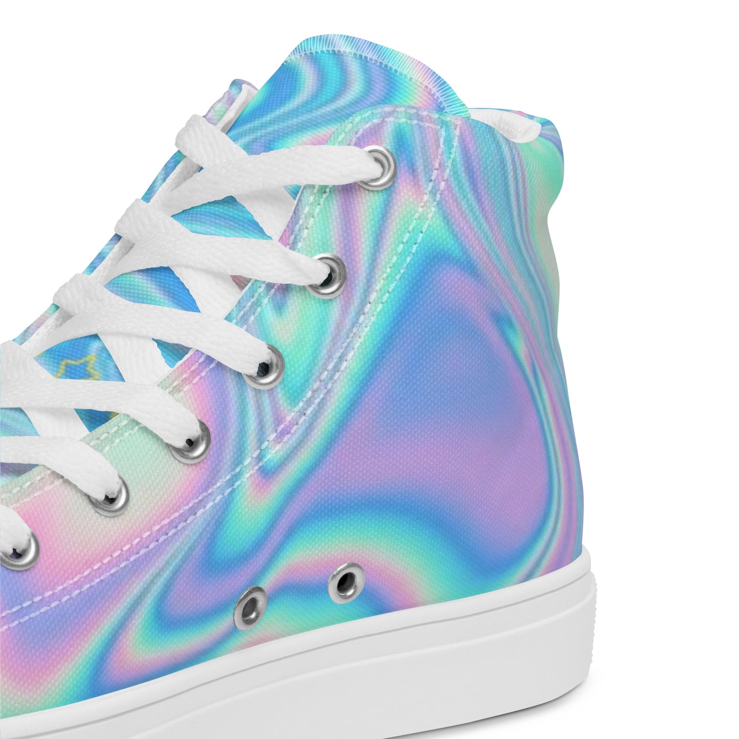 Sassy Sassy She Shoes™