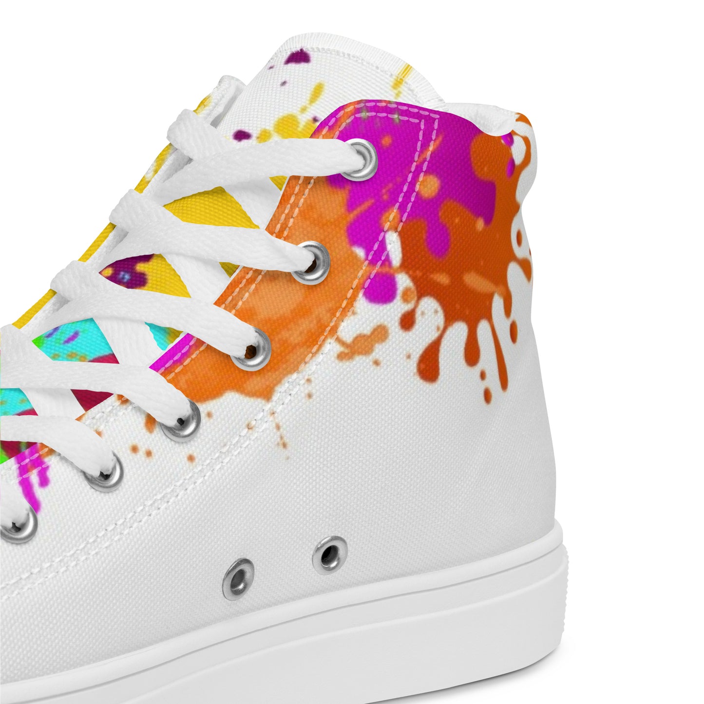 Sassy Sassy She Shoes