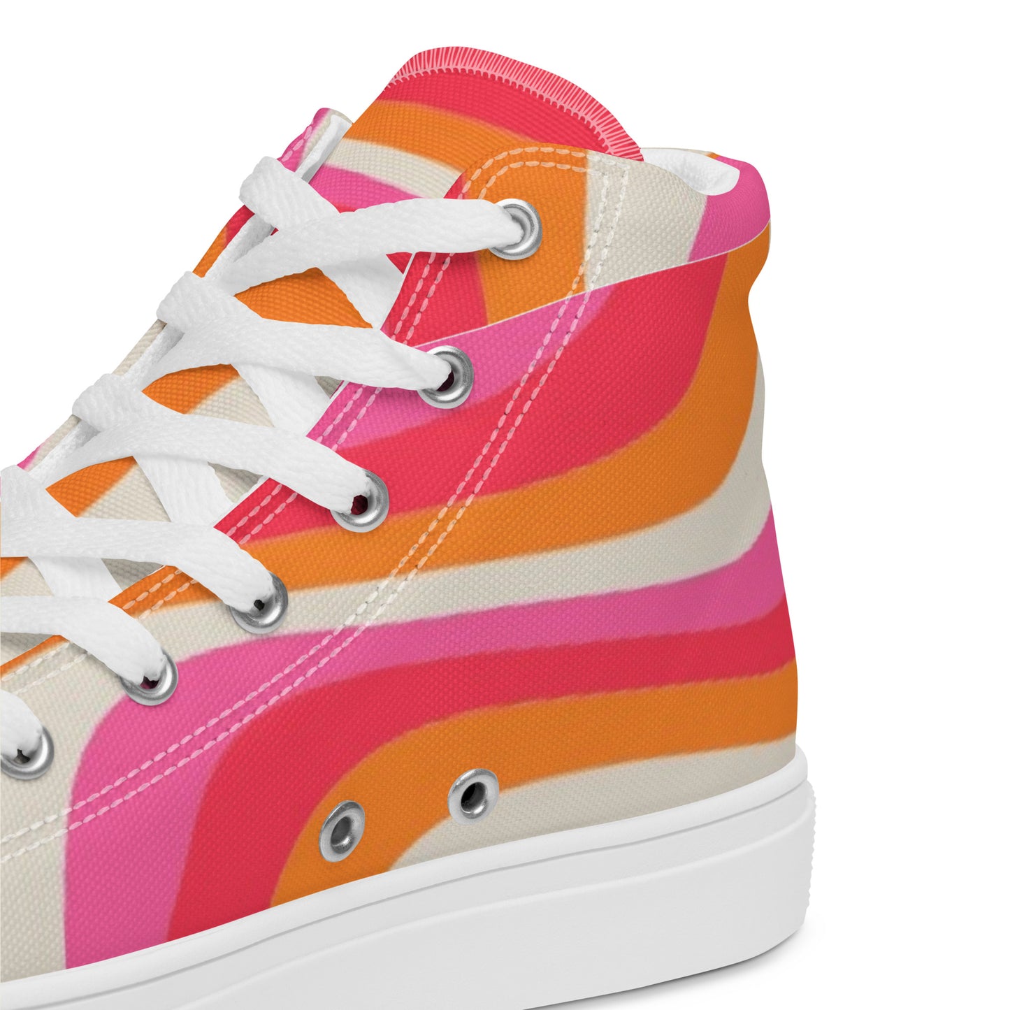Sassy Sassy She Shoes™
