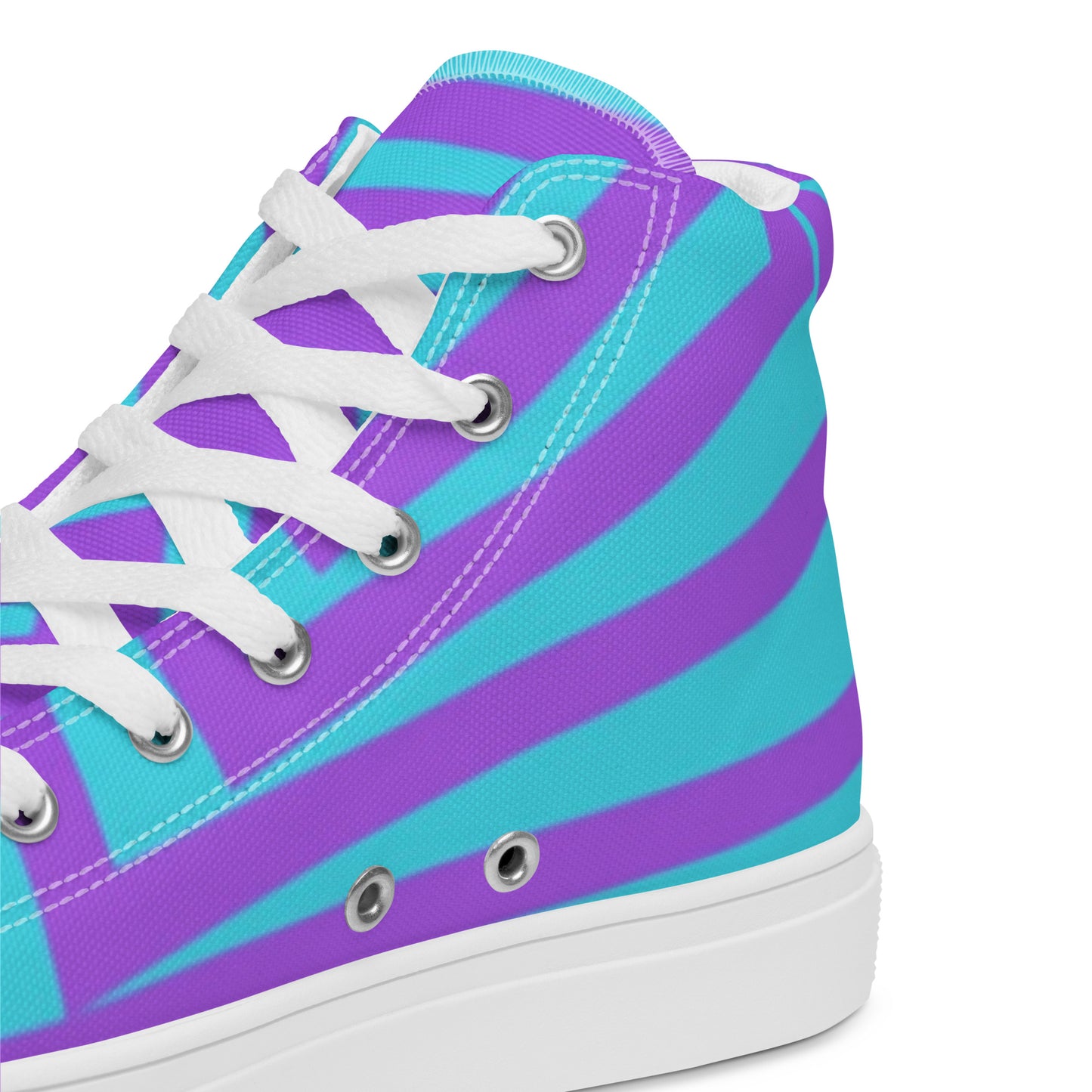 Sassy Sassy She Shoes™