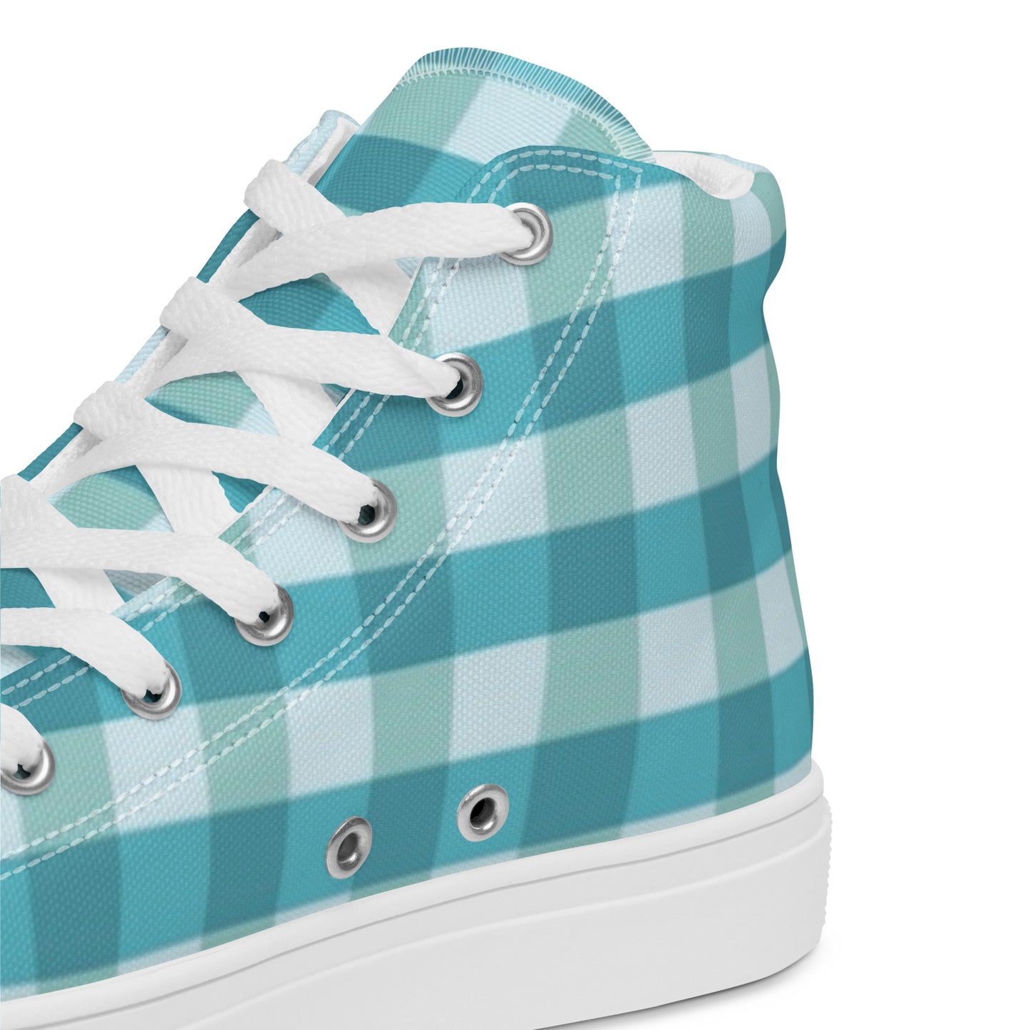 Sassy Sassy She Shoes™