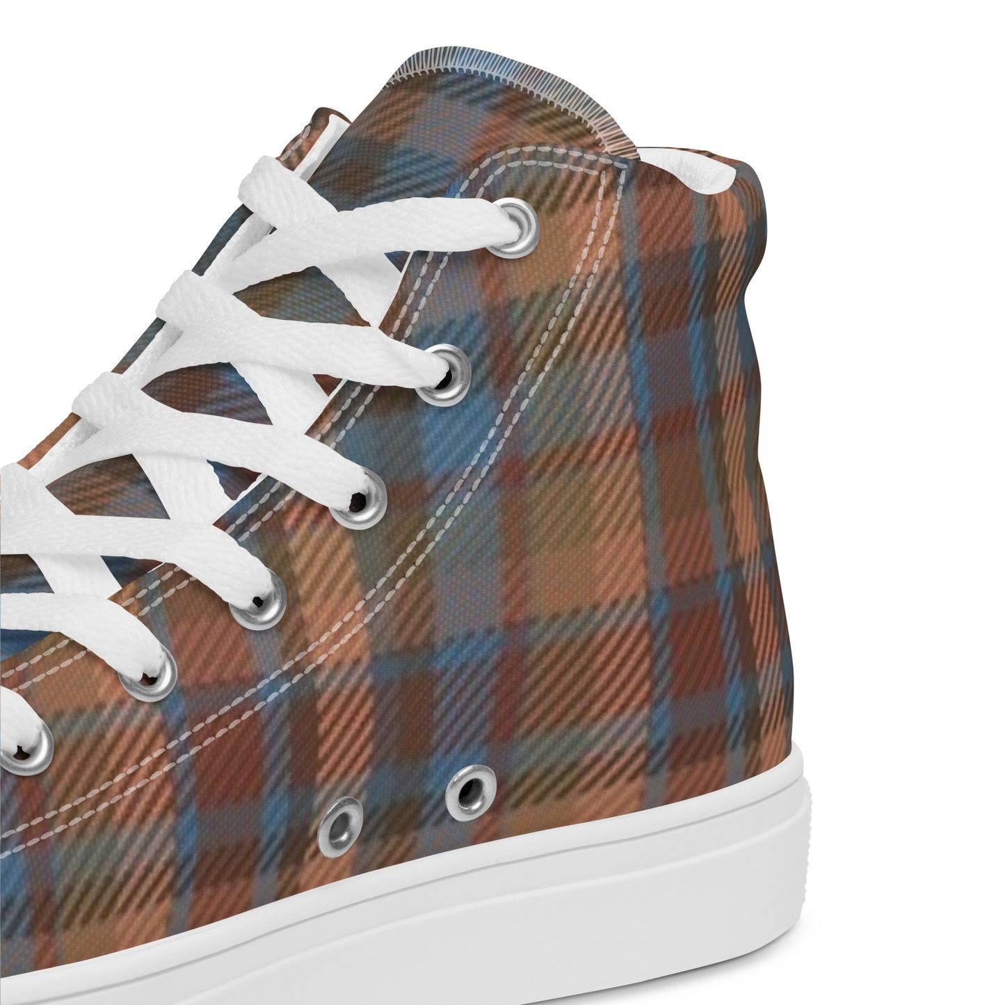 Sassy Sassy She Shoes™