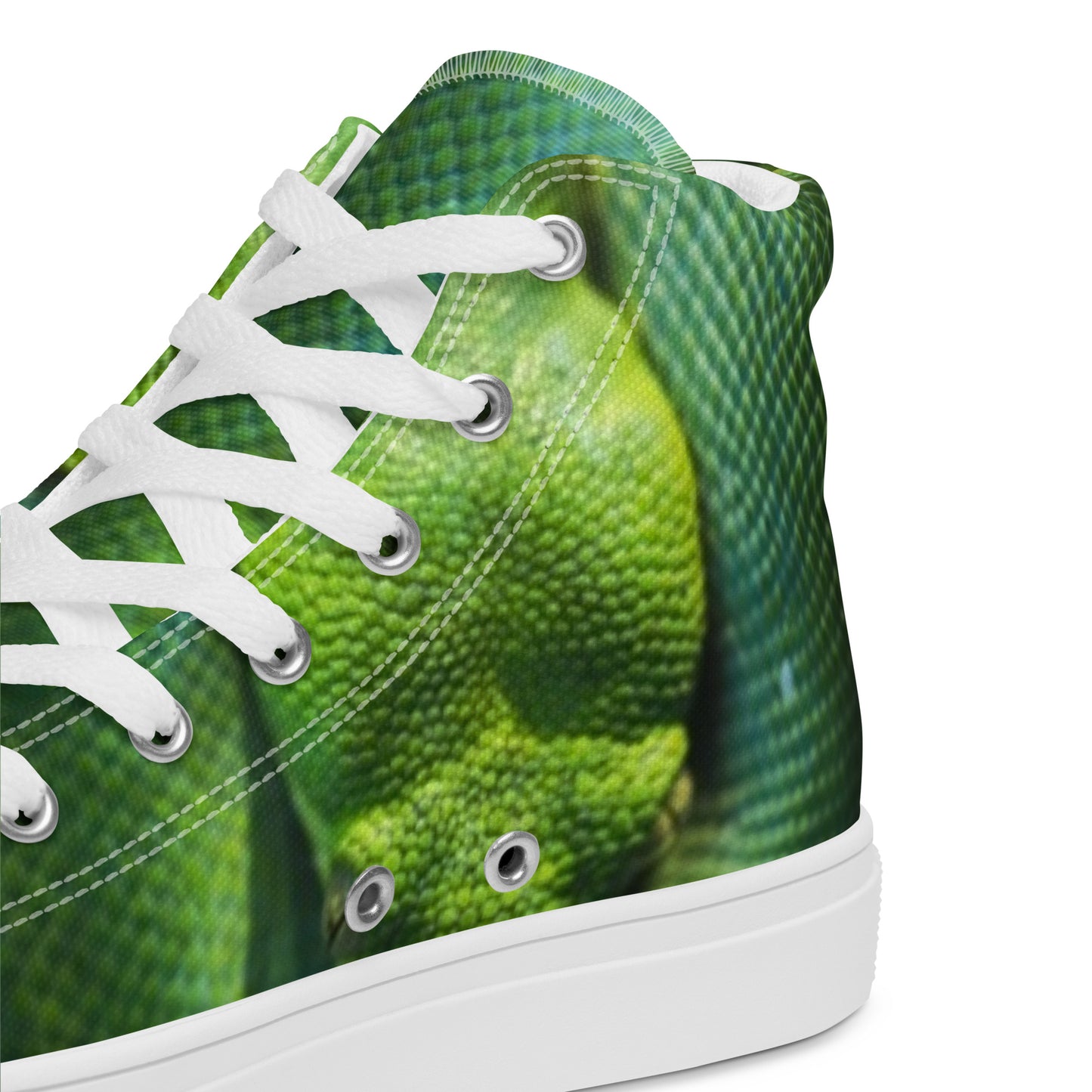Sassy Sassy She Shoes™