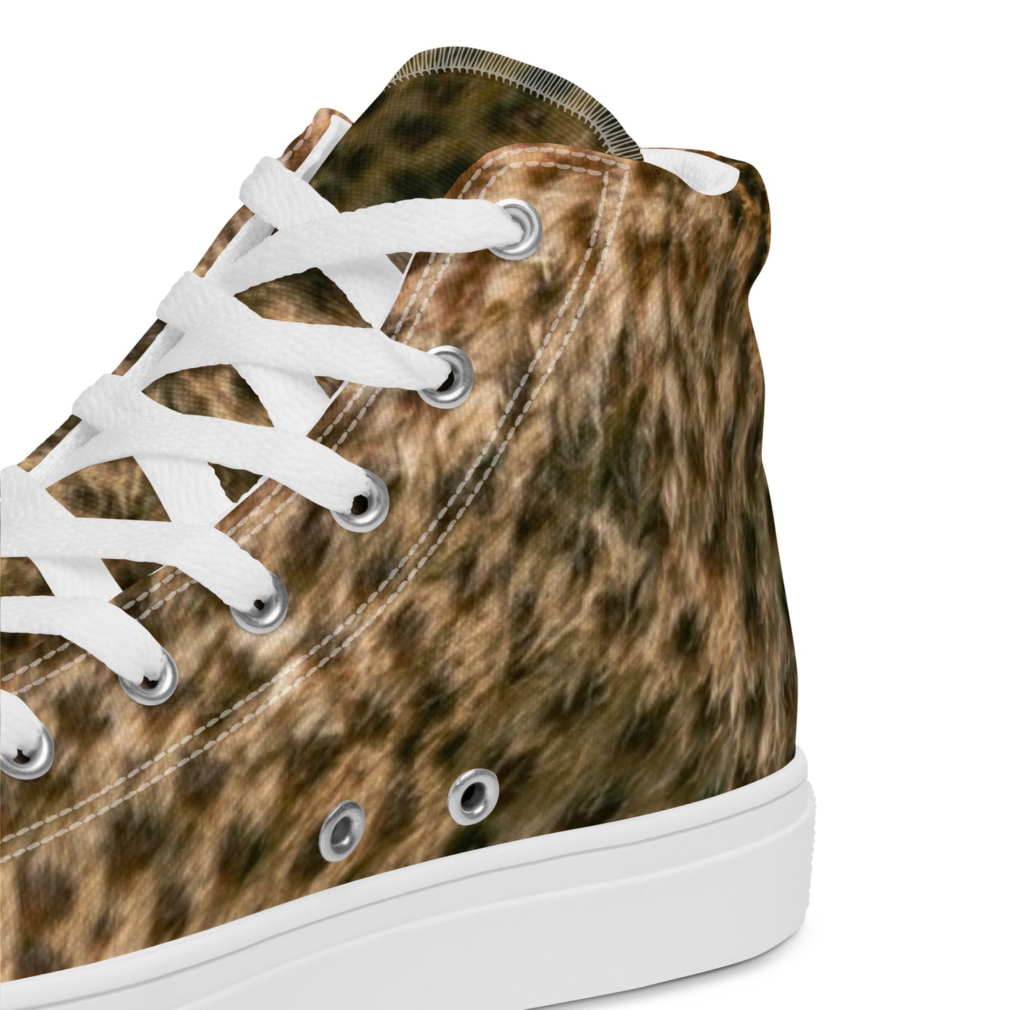 Sassy Sassy She Shoes™