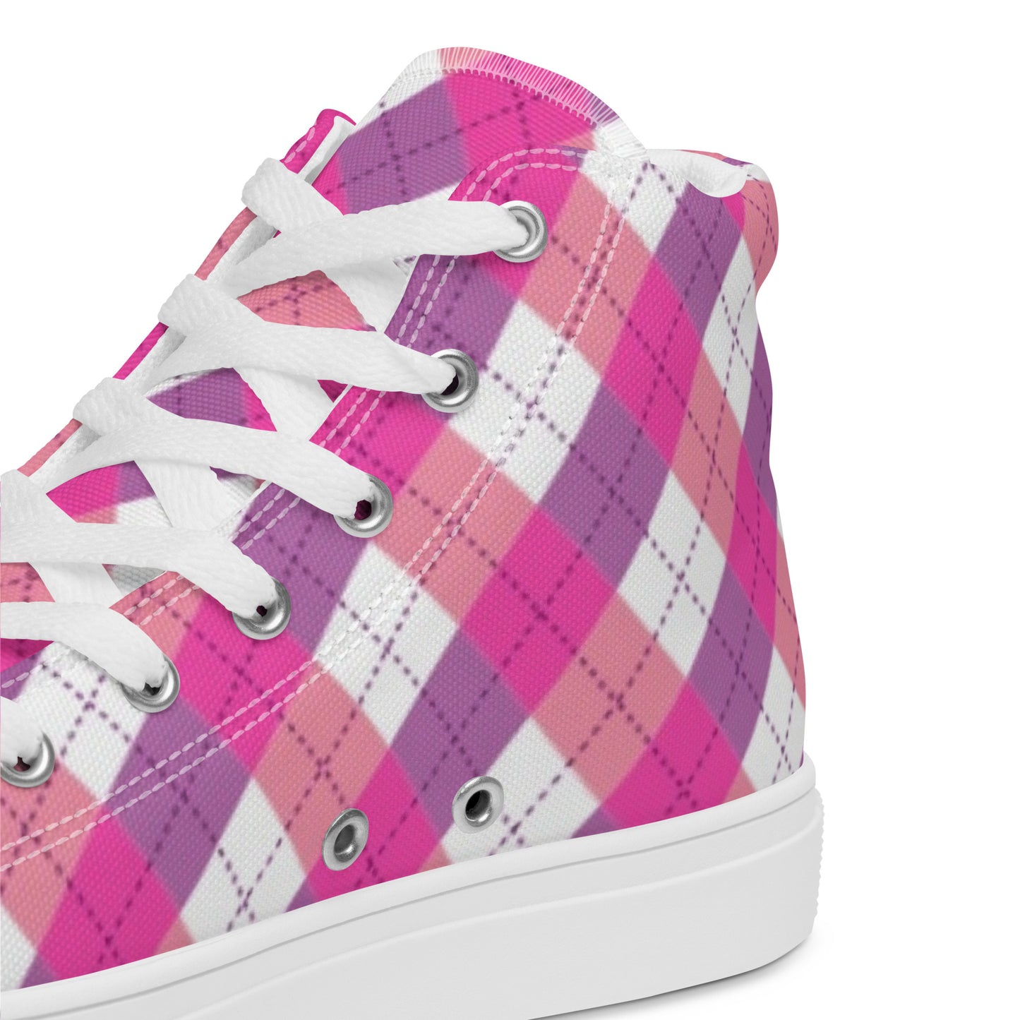 Sassy Sassy She Shoes™