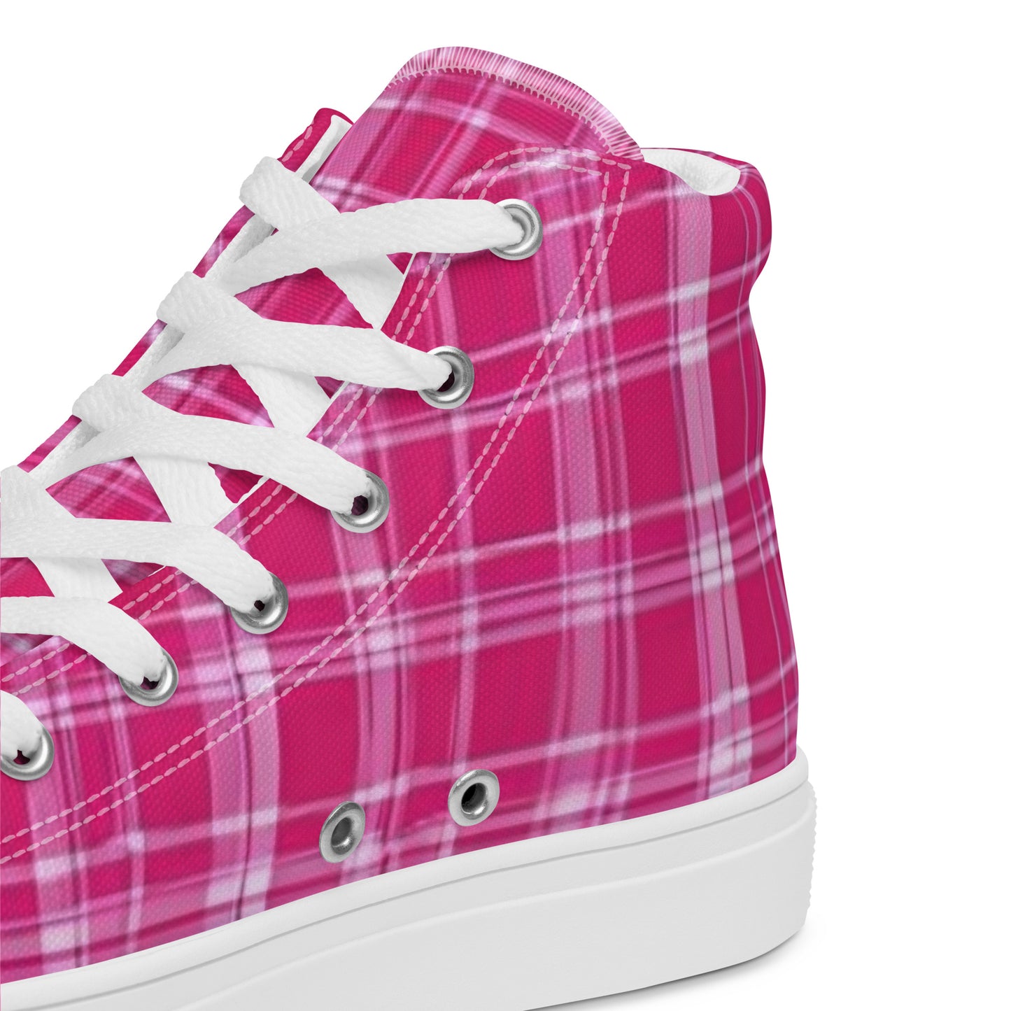 Sassy Sassy She Shoes™