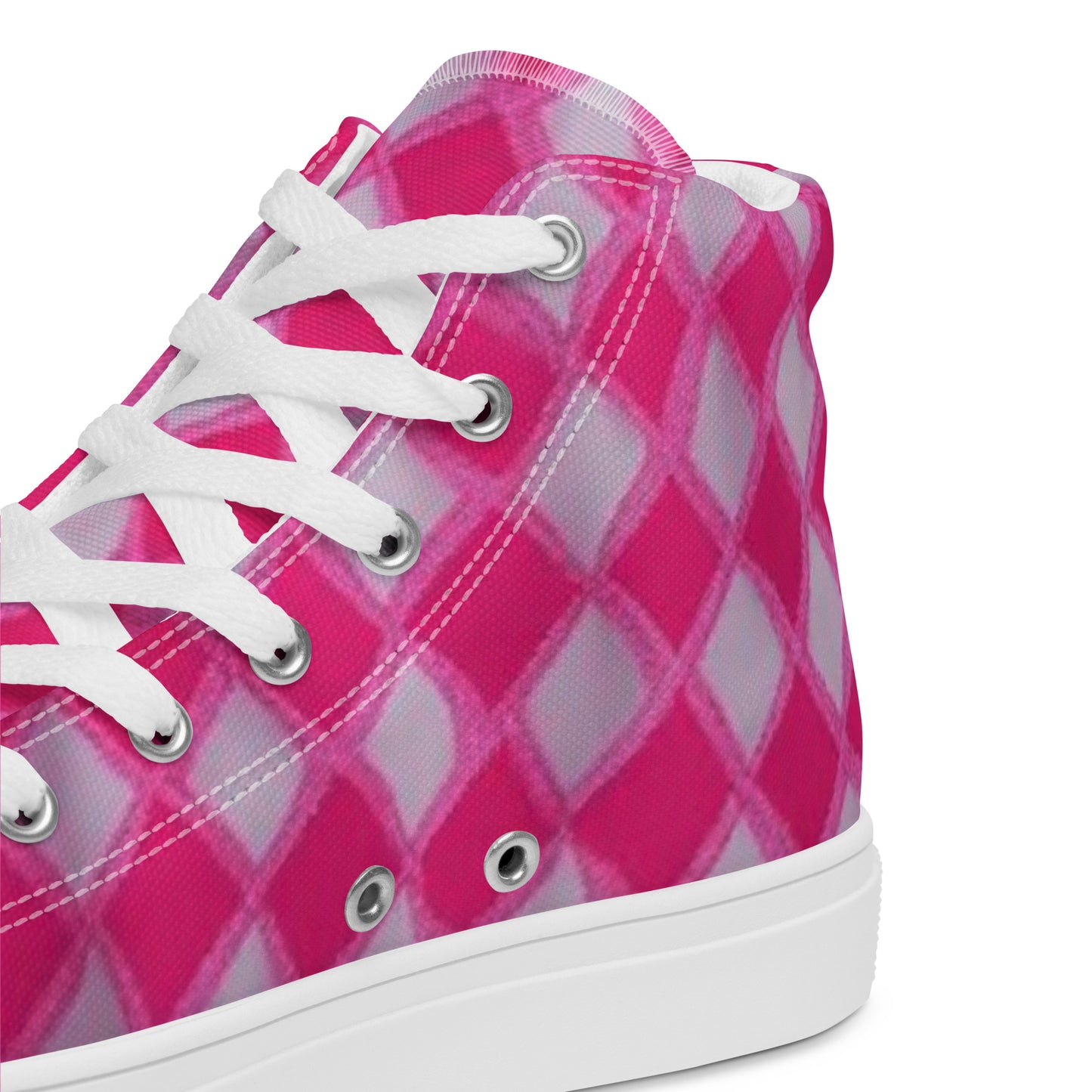Sassy Sassy She Shoes™