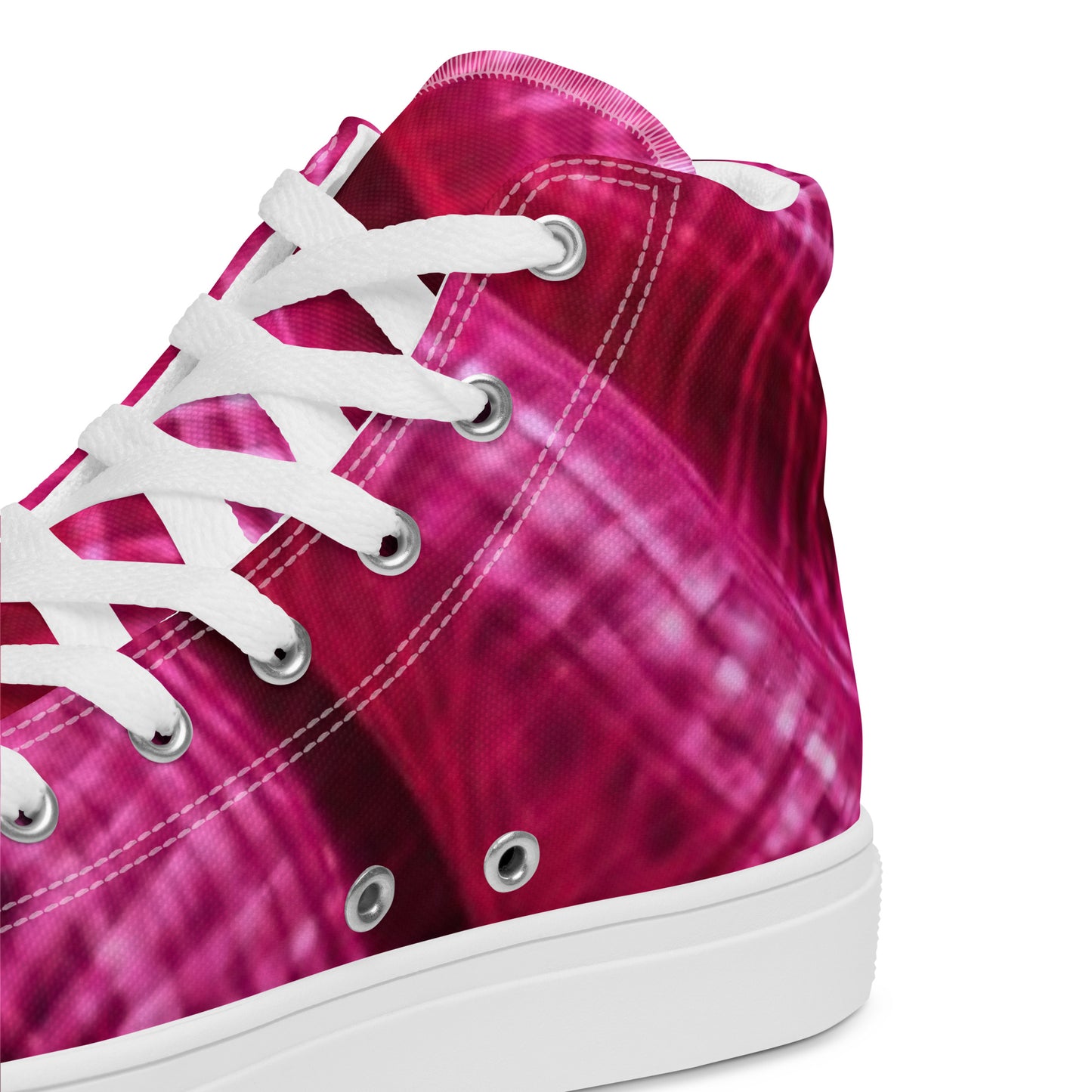 Sassy Sassy She Shoes™
