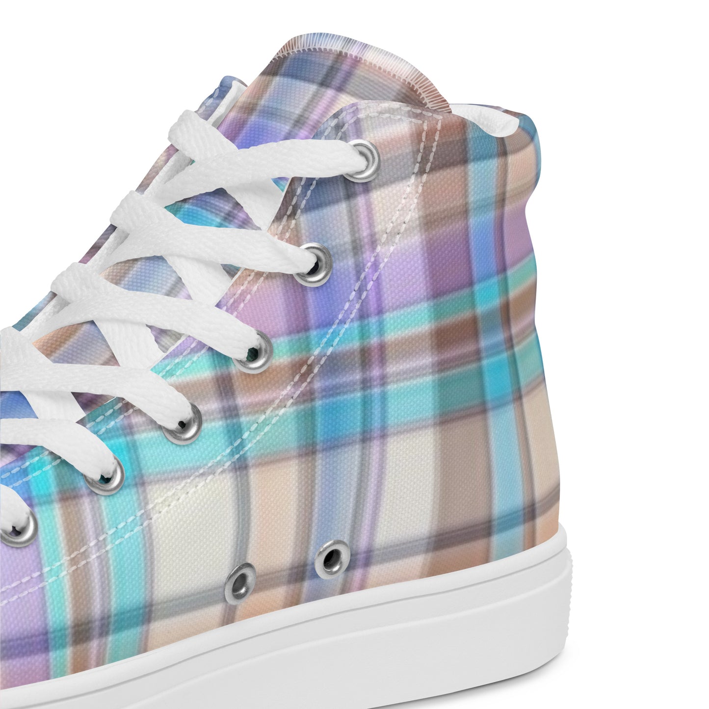 Sassy Sassy She She Shoes™