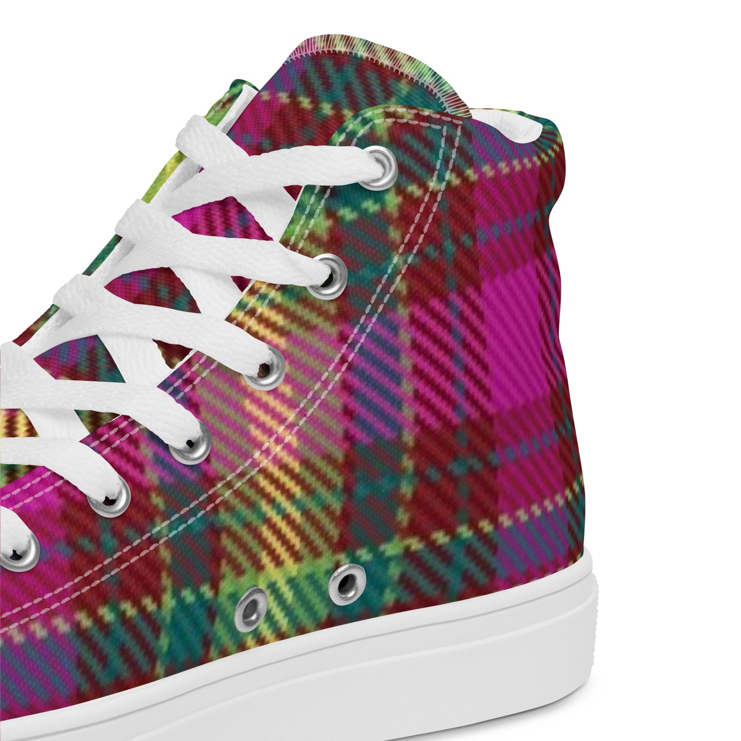 Sassy Sassy She Shoes™