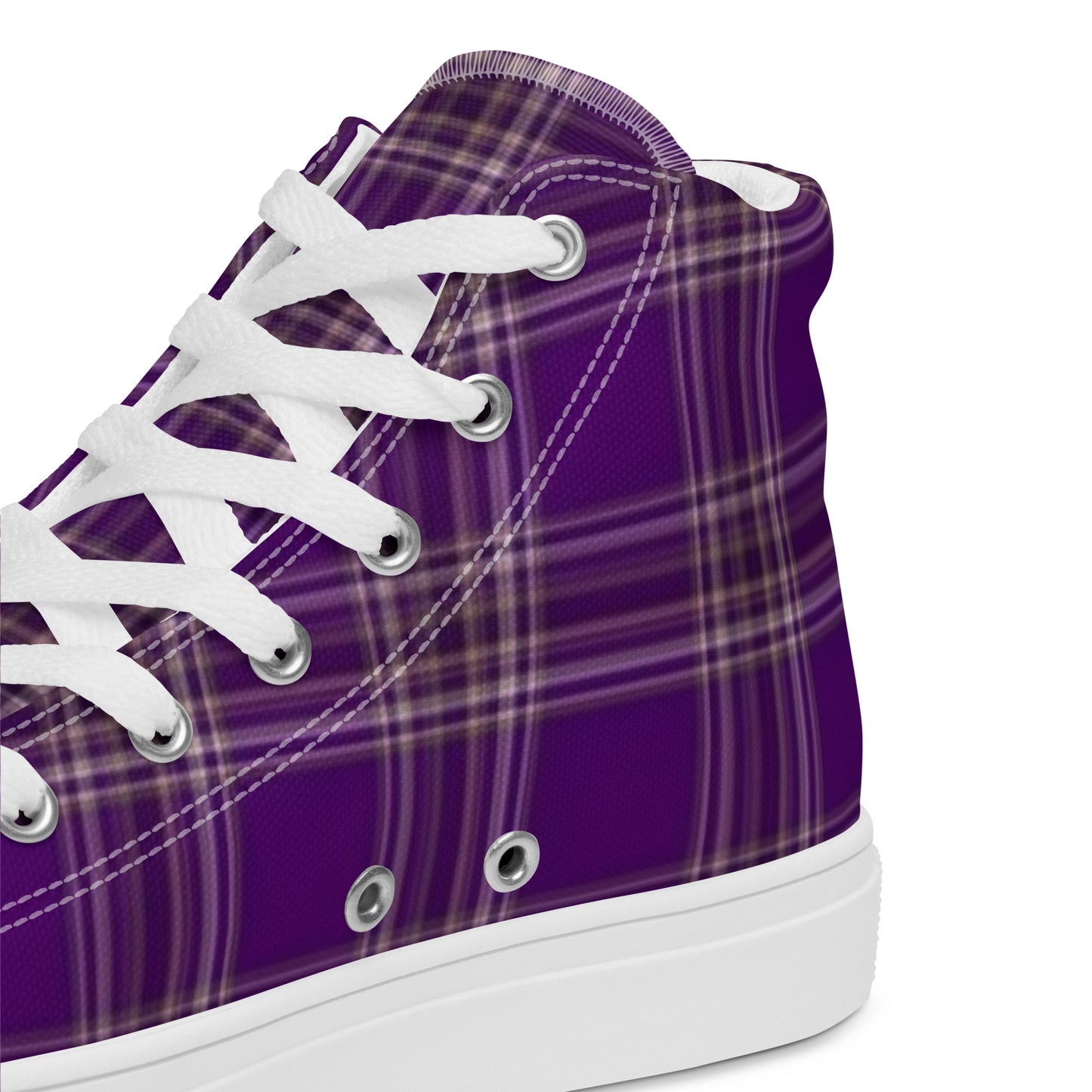 Sassy Sassy She Shoes™