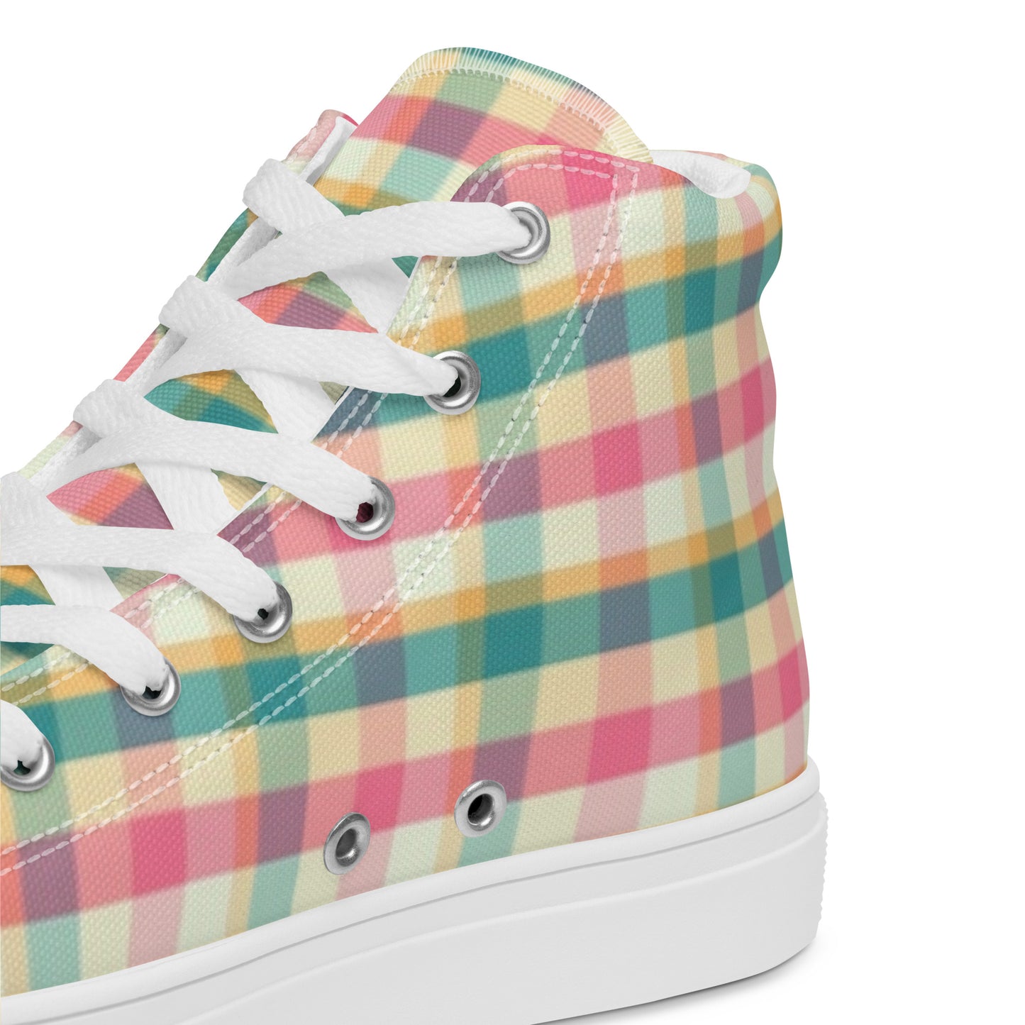 Sassy Sassy She Shoes™