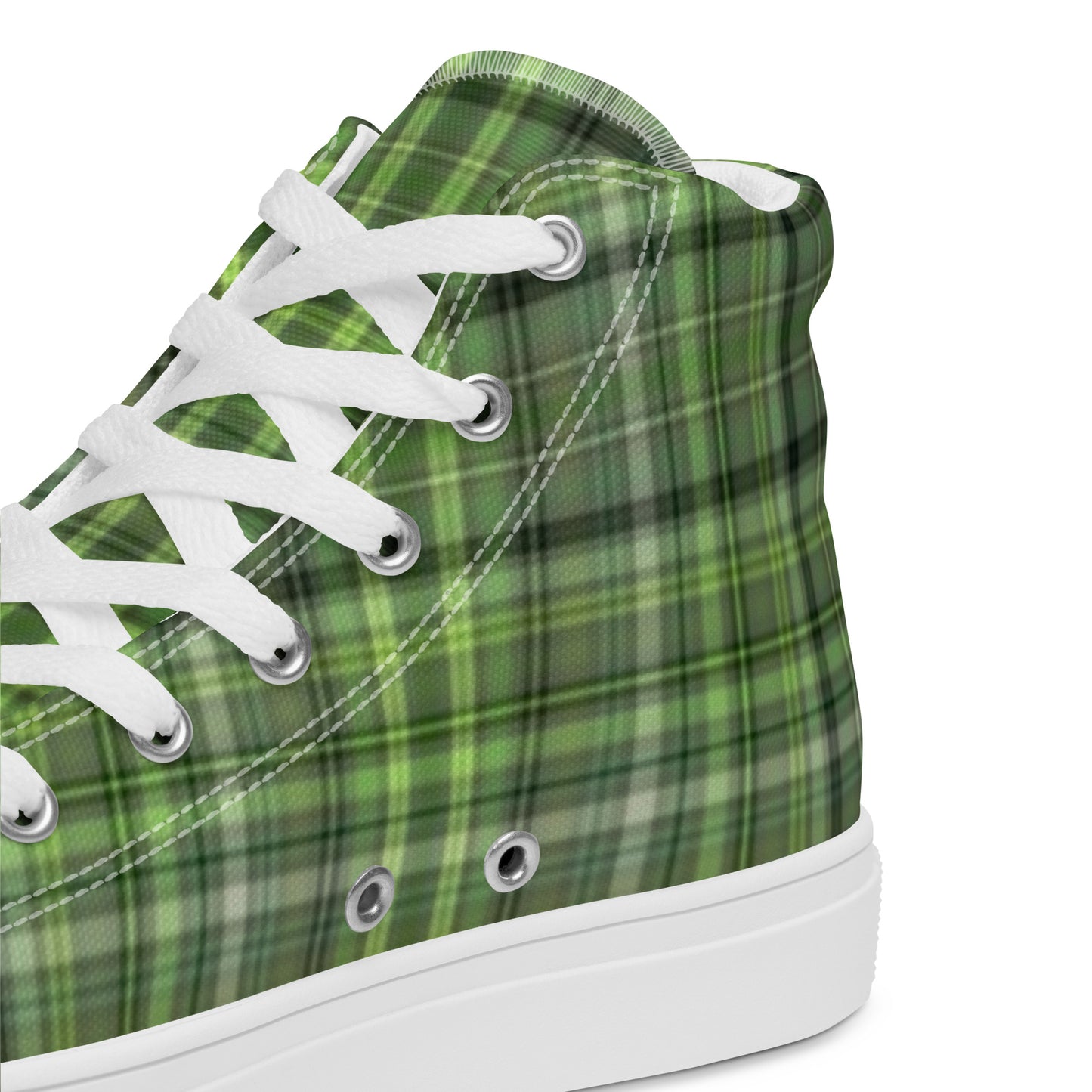 Sassy Sassy She Shoes™