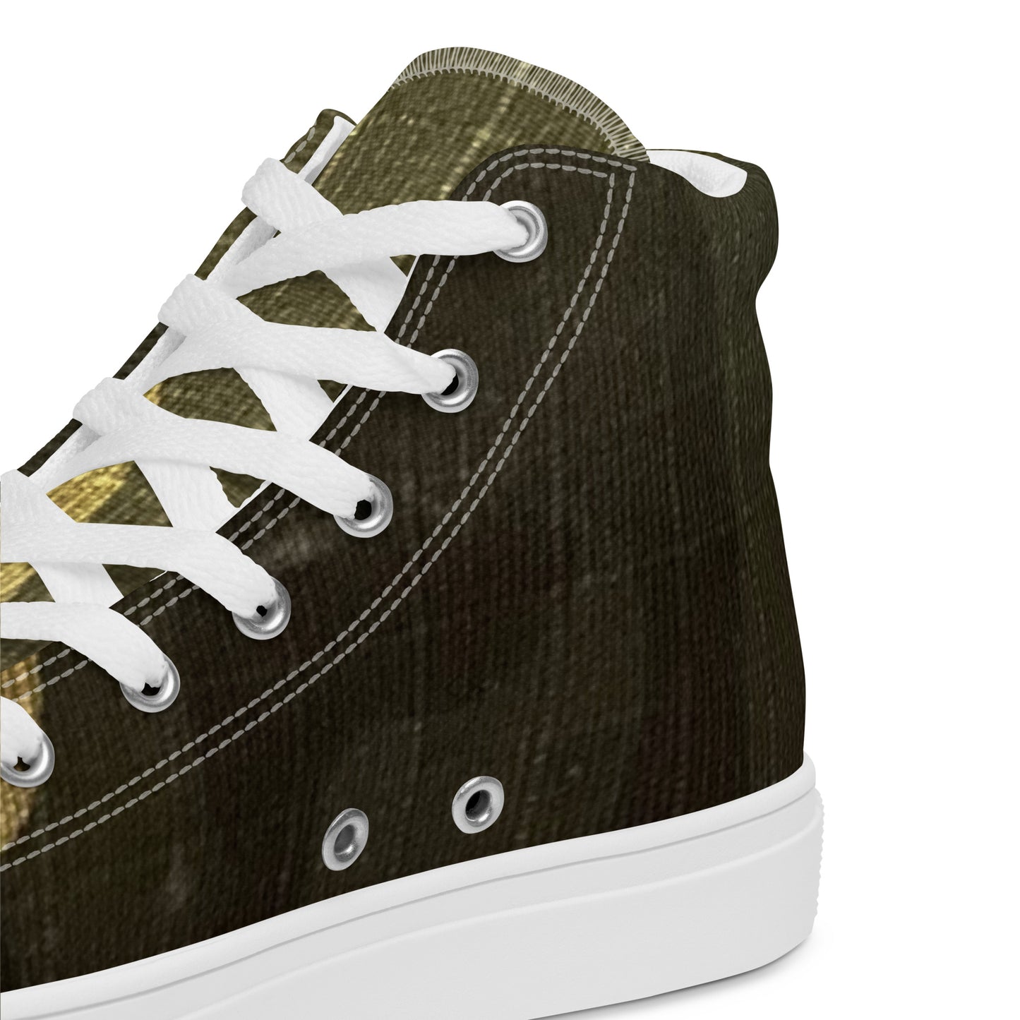 Sassy Sassy She Shoes™