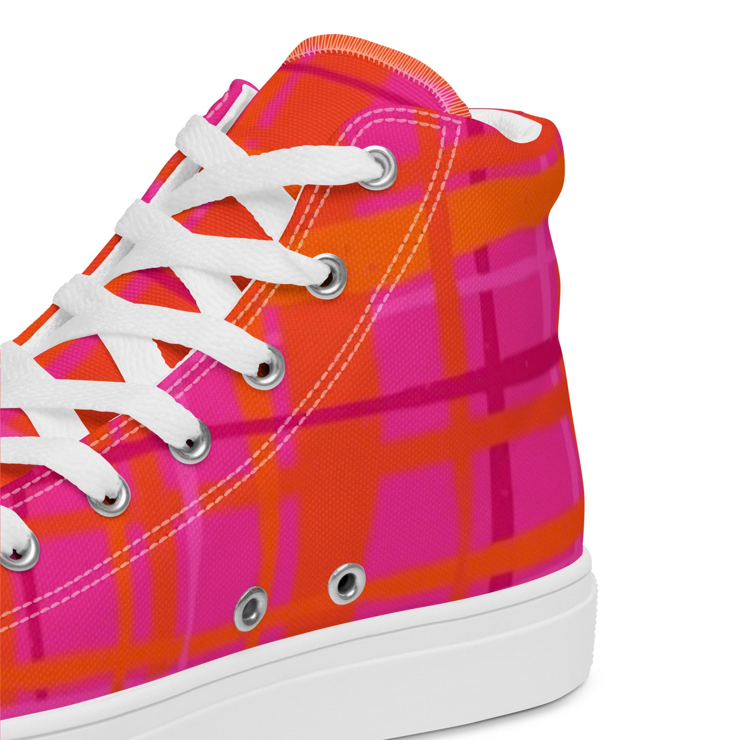 Sassy Sassy She Shoes™
