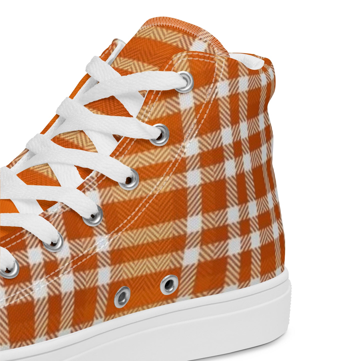 Sassy Sassy She Shoes™