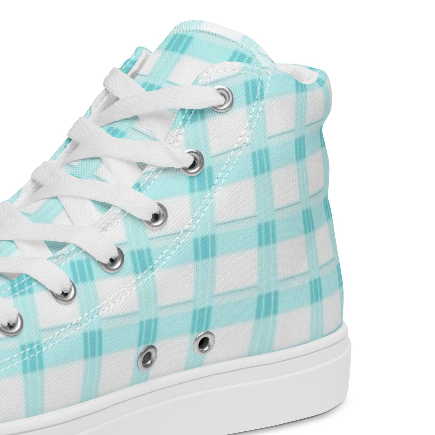 Sassy Sassy She Shoes™