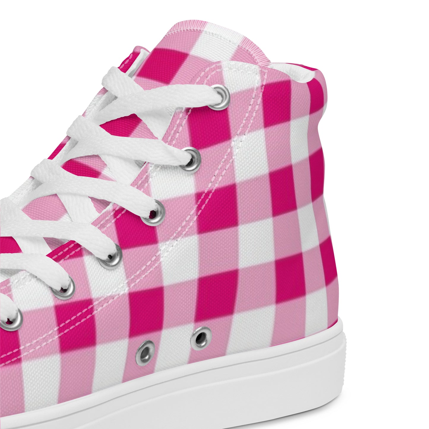 Sassy Sassy She Shoes™