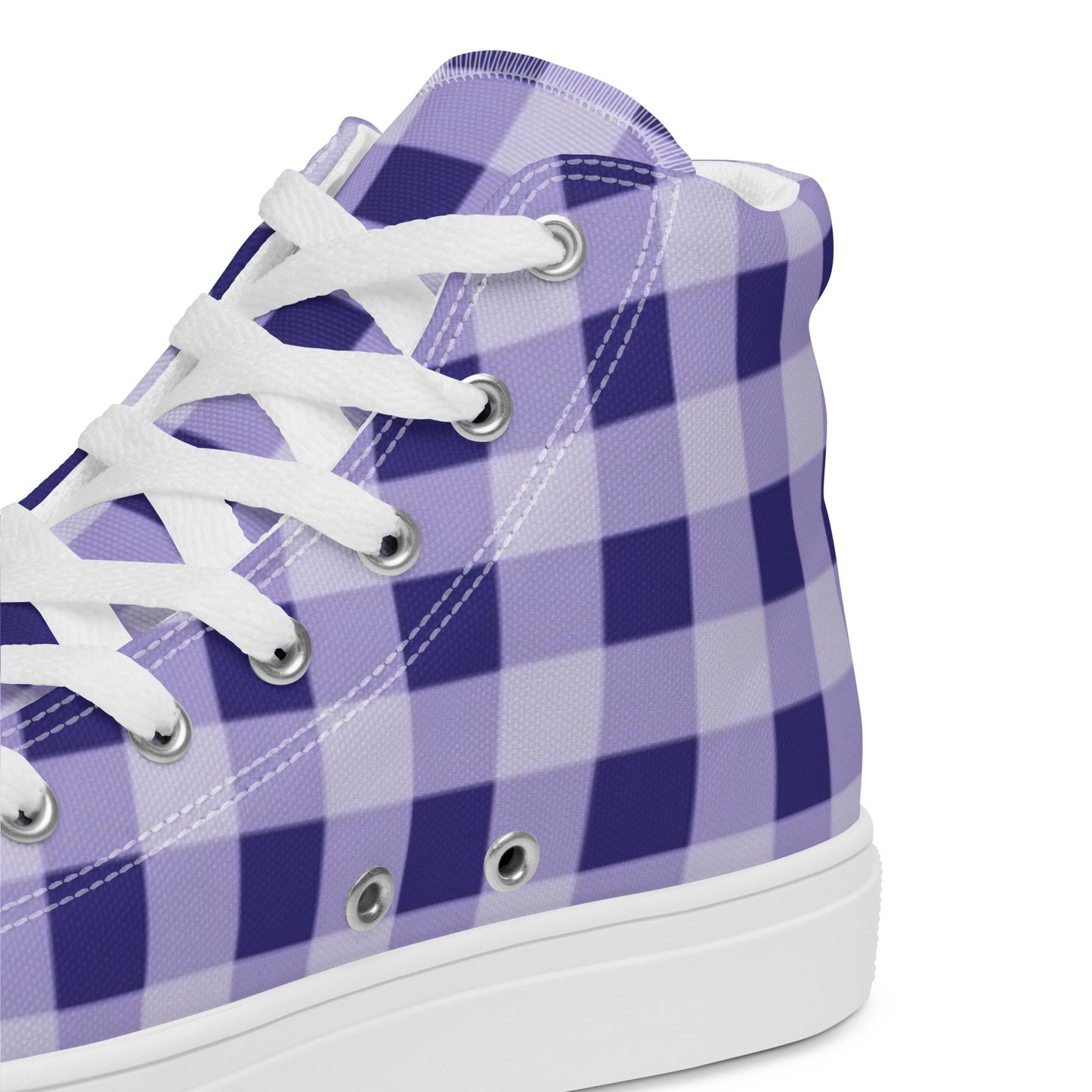 Sassy Sassy She Shoes™