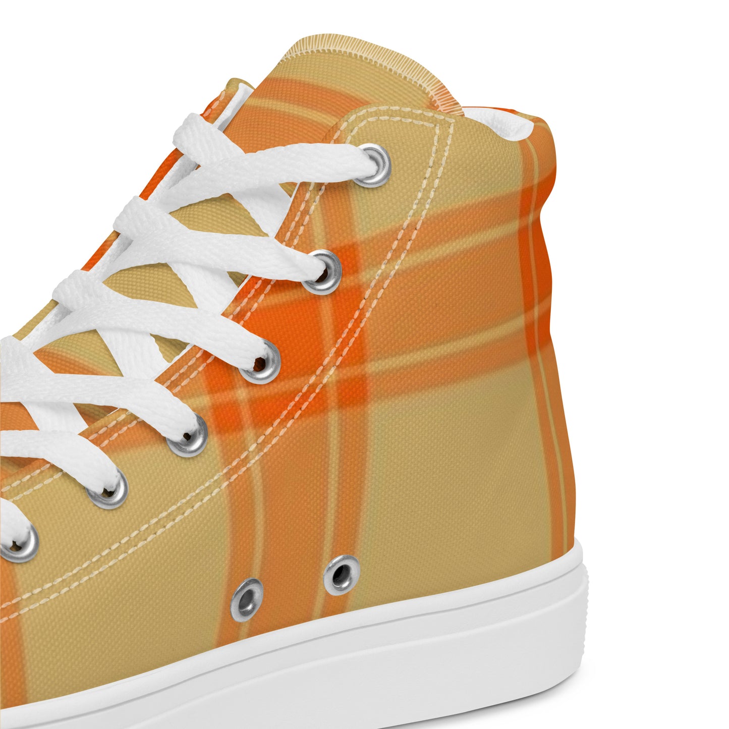 Sassy Sassy She Shoes™