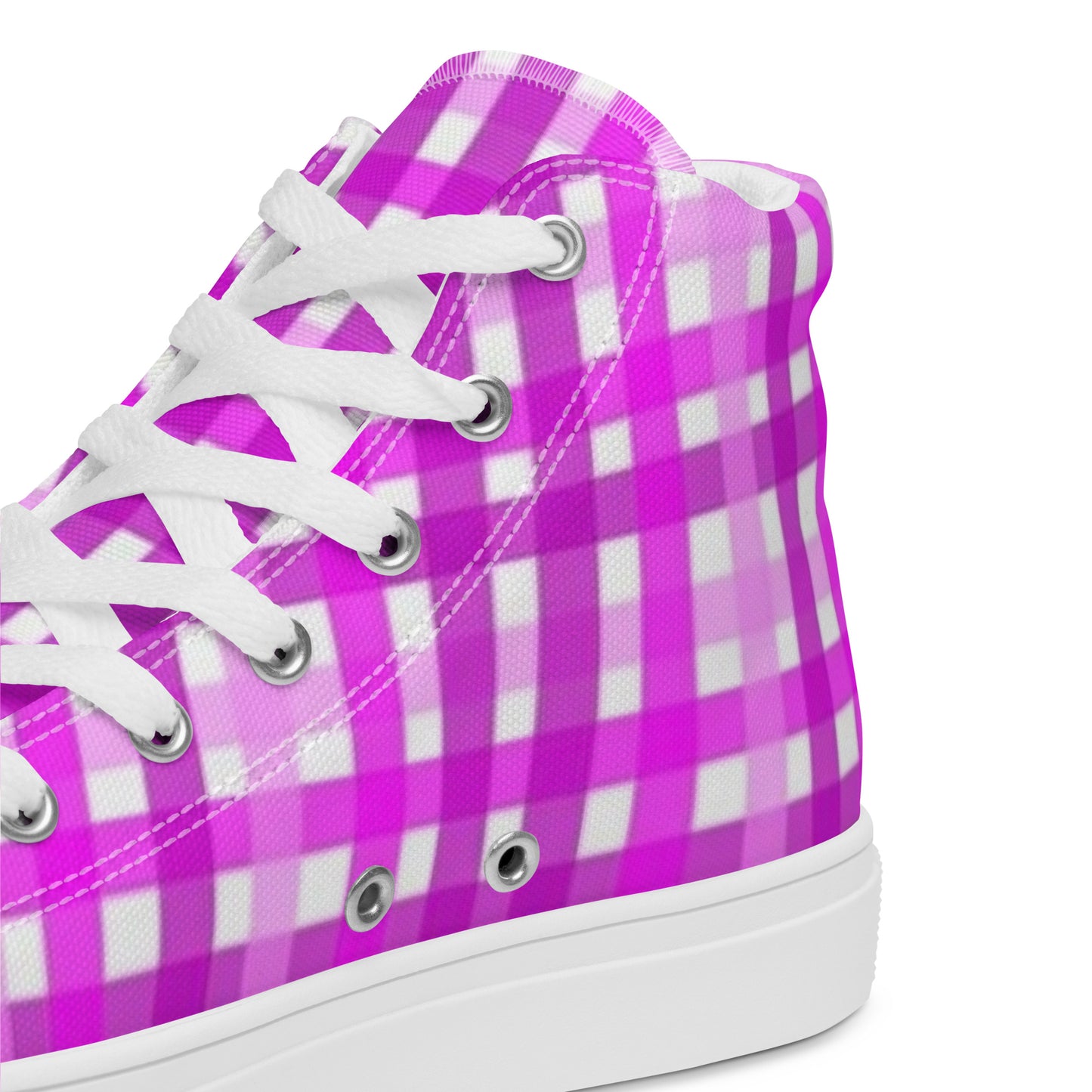 Sassy Sassy She Shoes™