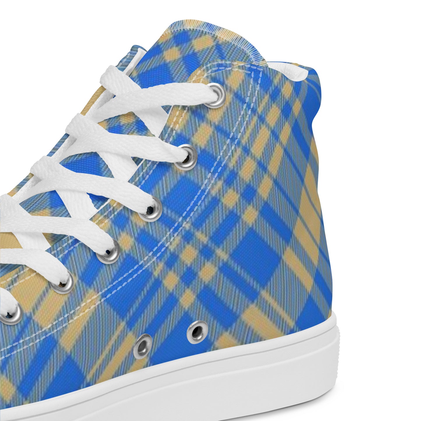 Sassy Sassy Shoes™