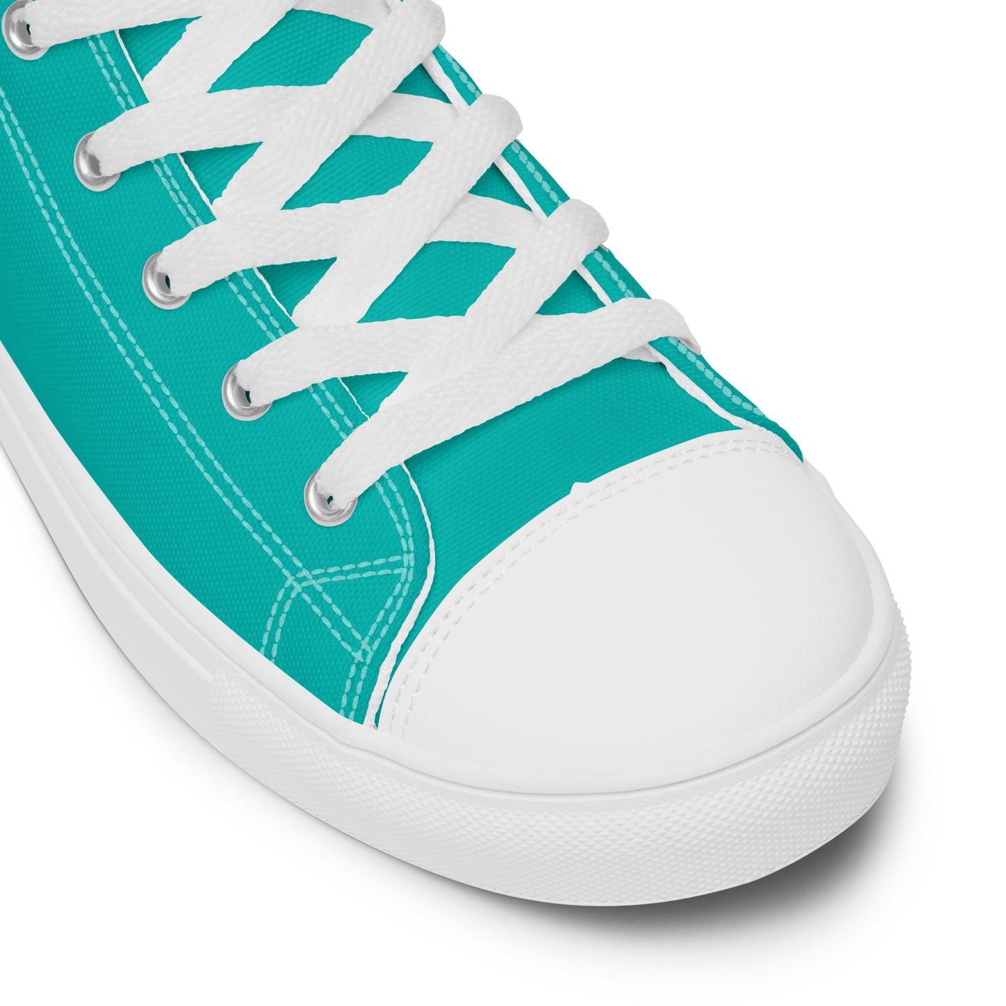 Sassy Saggi She Shoes